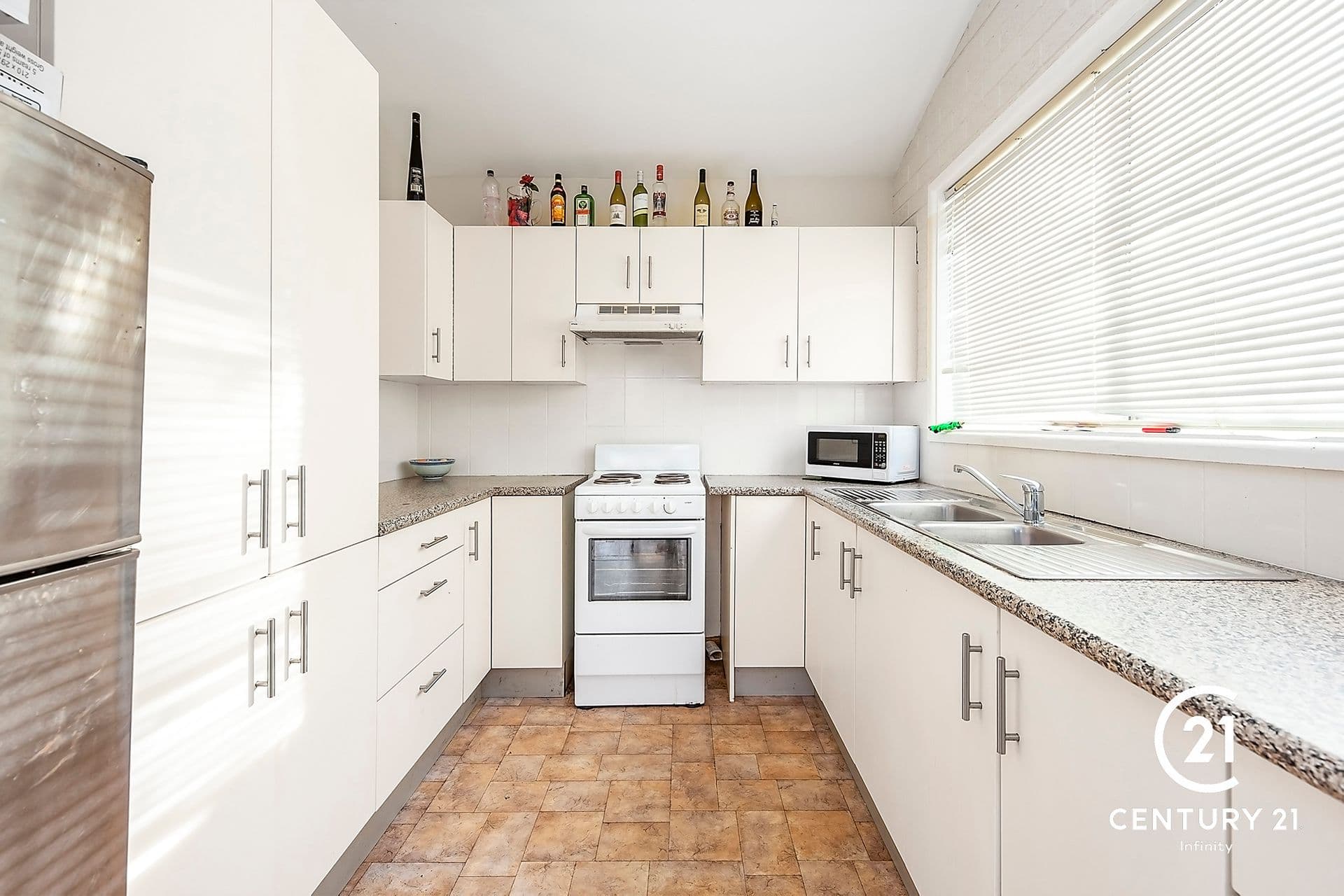 2/43 Garfield Road East, Riverstone, NSW, 2765, Blacktown - Thumbnail 7