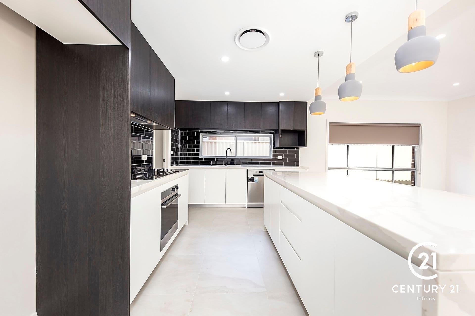2/43 Garfield Road East, Riverstone, NSW, 2765, Oran Park - Thumbnail 5