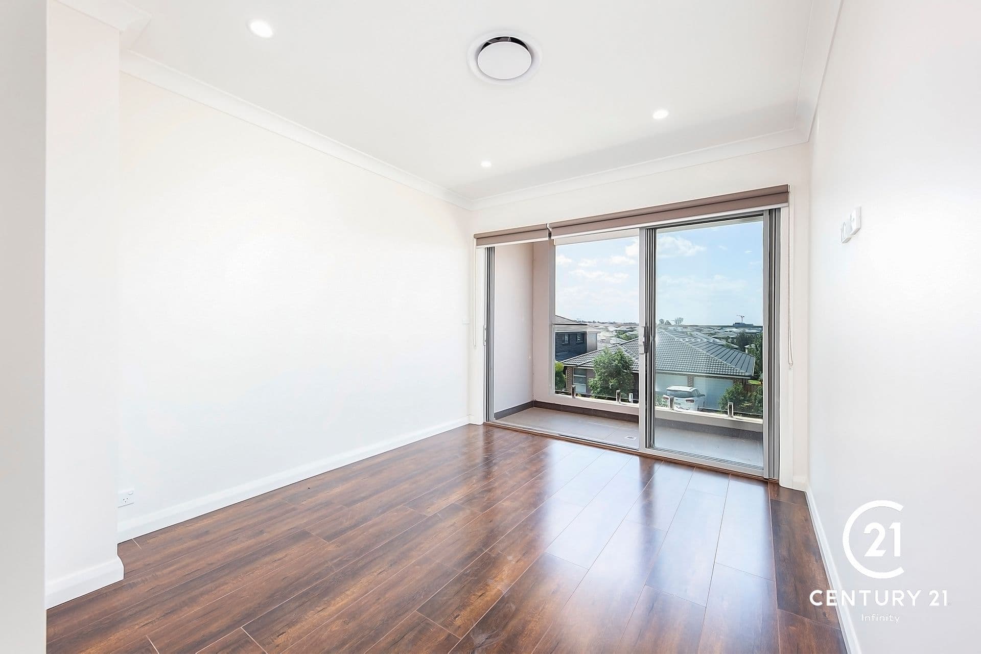 2/43 Garfield Road East, Riverstone, NSW, 2765, Oran Park - Thumbnail 6