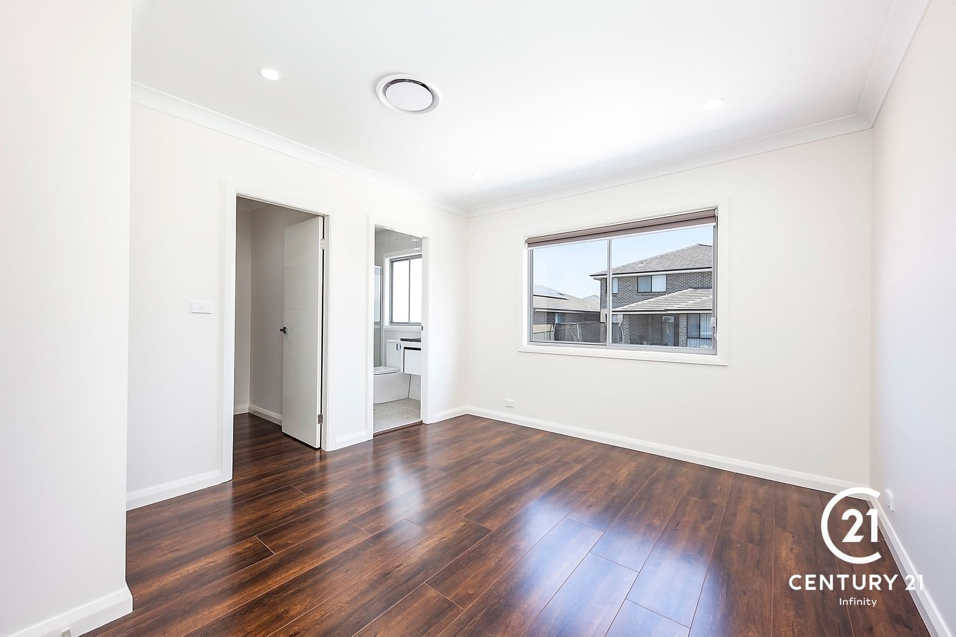 2/43 Garfield Road East, Riverstone, NSW, 2765, Oran Park - Thumbnail 7
