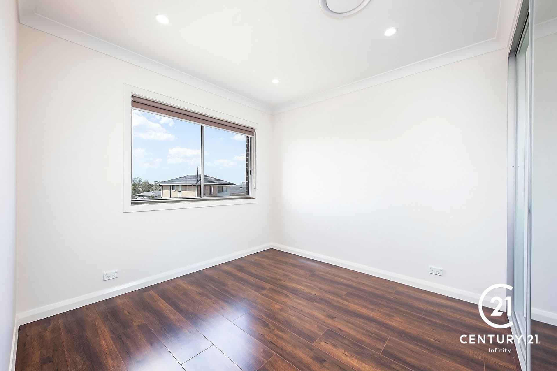 2/43 Garfield Road East, Riverstone, NSW, 2765, Oran Park - Thumbnail 8