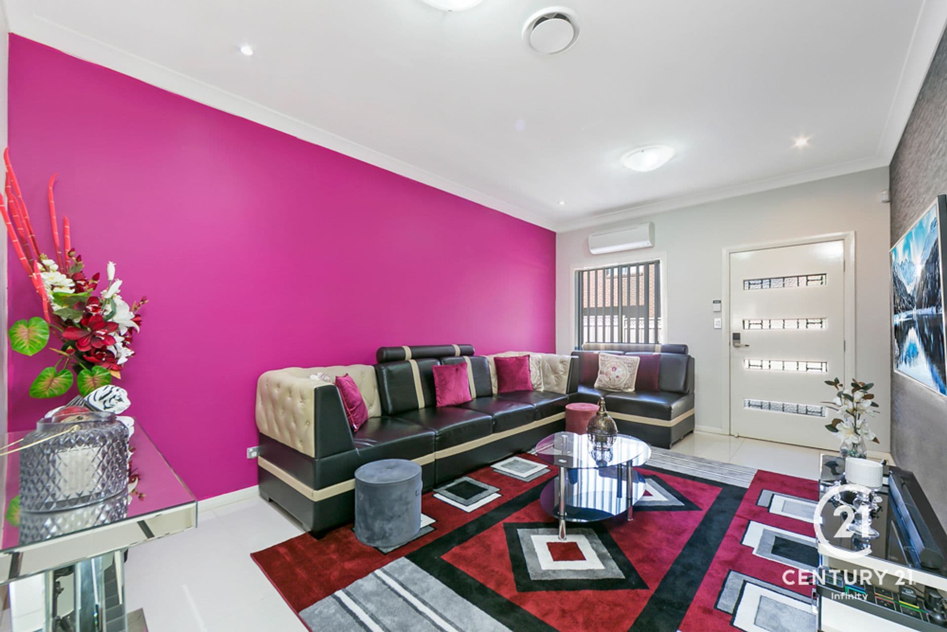 4/2 Methven Street, Mount Druitt, NSW, 2770, Mount Druitt - Thumbnail 2