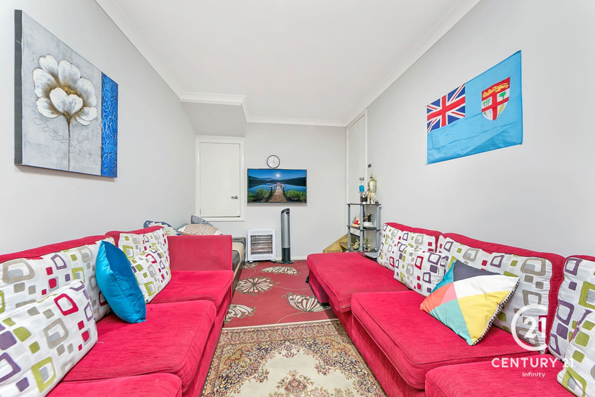 4/2 Methven Street, Mount Druitt, NSW, 2770, Mount Druitt - Thumbnail 3