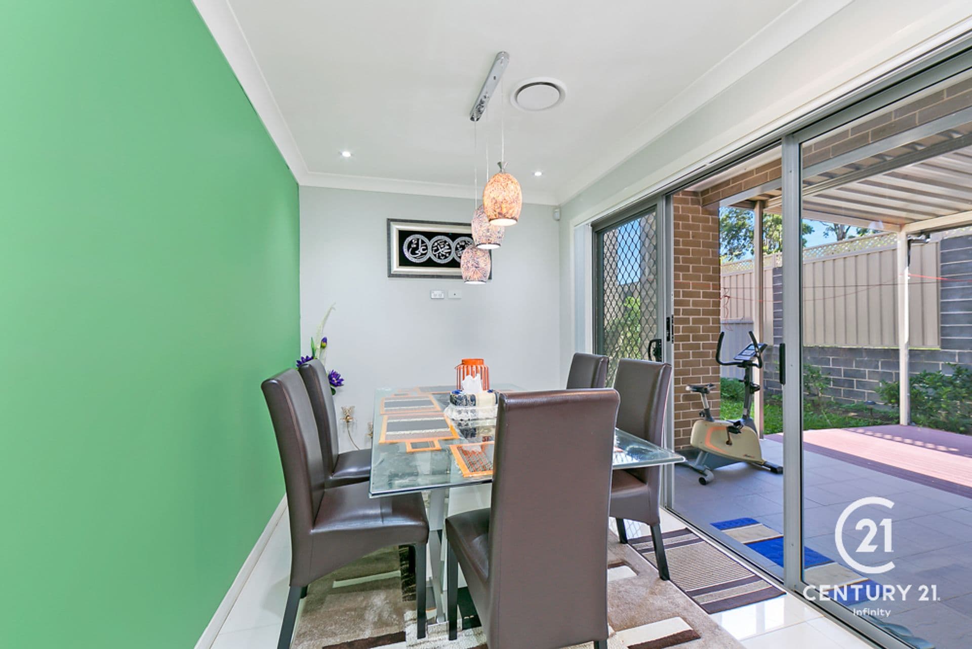 4/2 Methven Street, Mount Druitt, NSW, 2770, Mount Druitt - Thumbnail 6