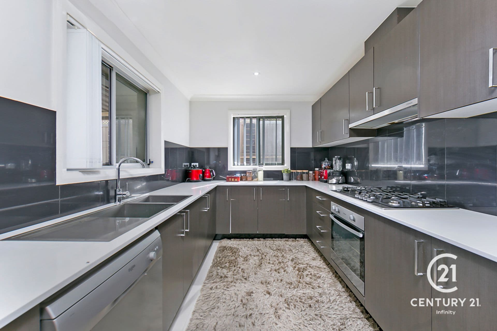 4/2 Methven Street, Mount Druitt, NSW, 2770, Mount Druitt - Thumbnail 4