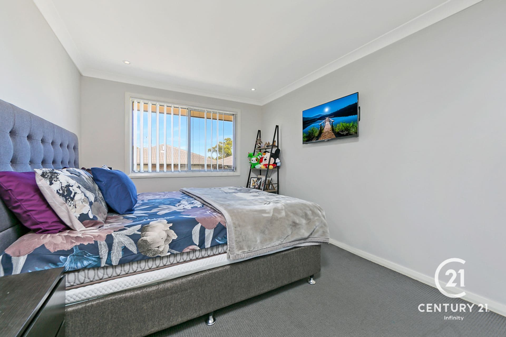 4/2 Methven Street, Mount Druitt, NSW, 2770, Mount Druitt - Thumbnail 7