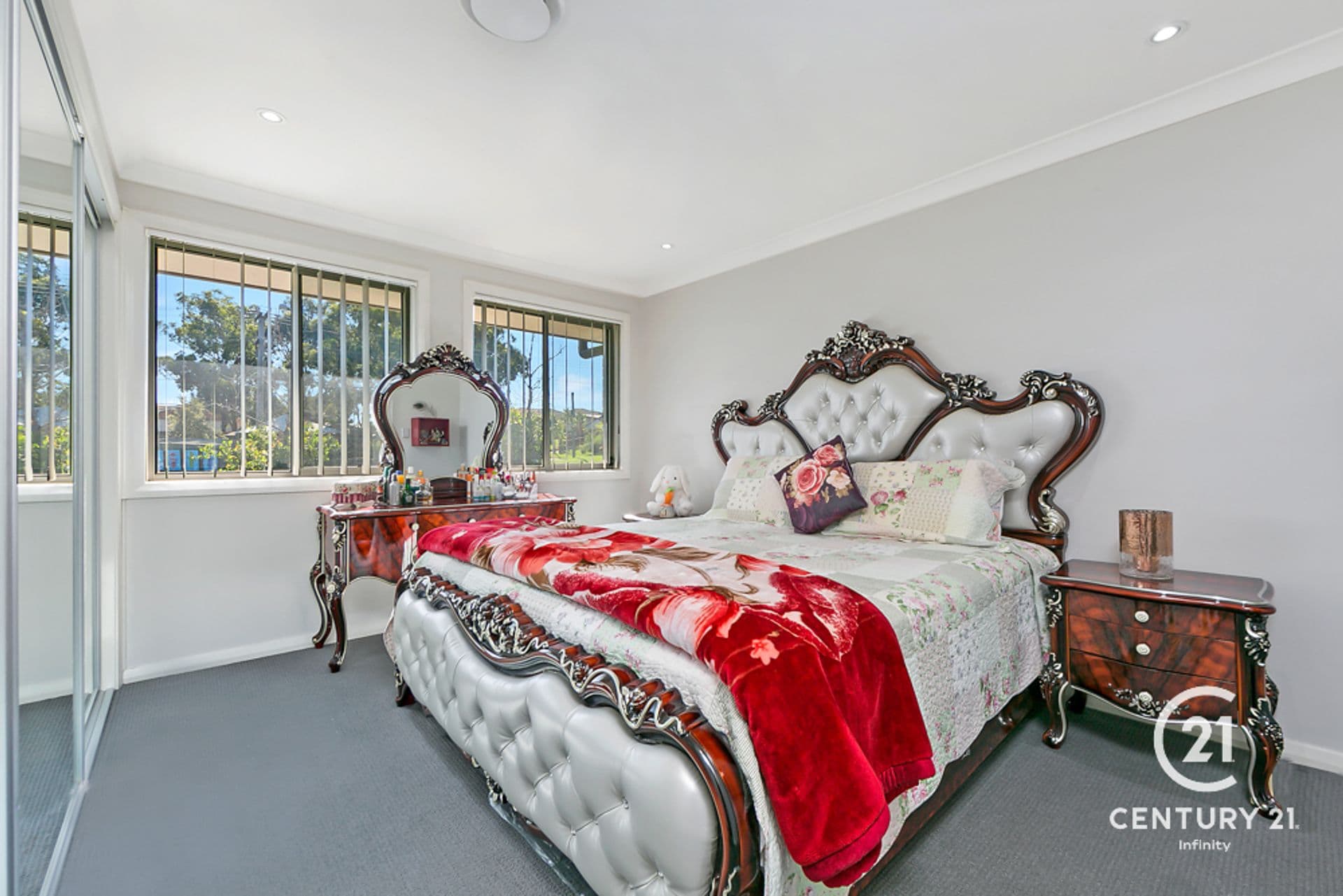 4/2 Methven Street, Mount Druitt, NSW, 2770, Mount Druitt - Thumbnail 5