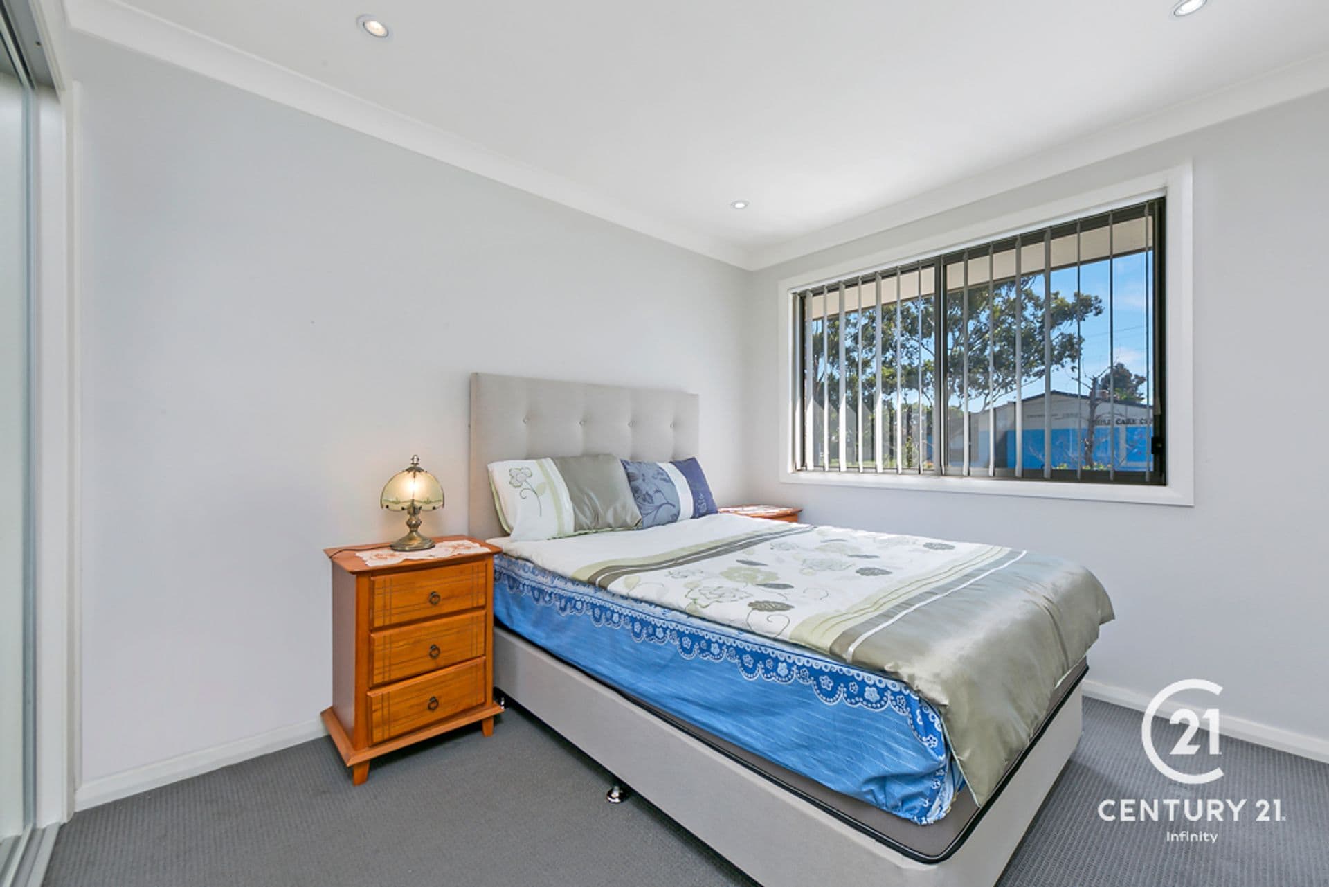 4/2 Methven Street, Mount Druitt, NSW, 2770, Mount Druitt - Thumbnail 8