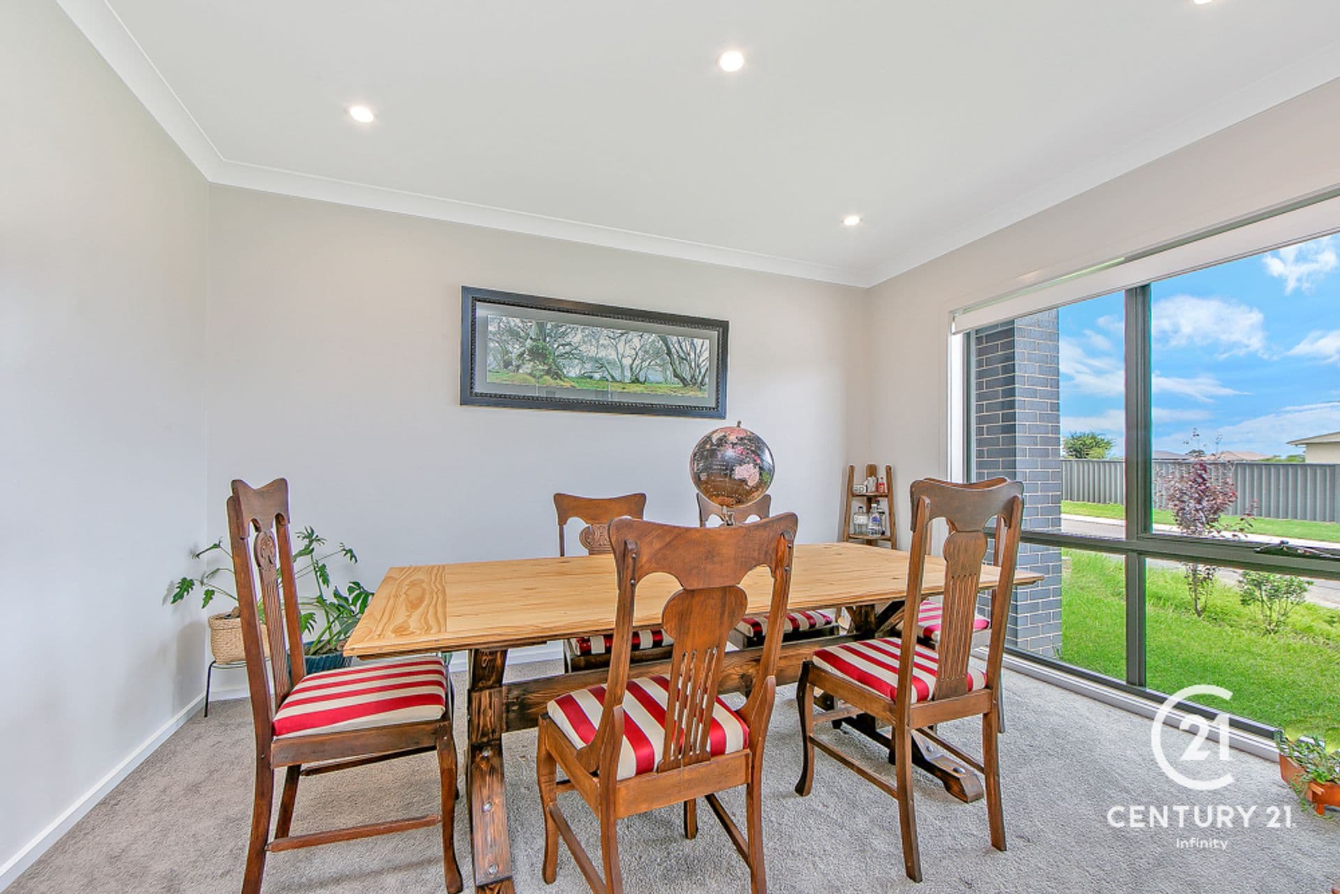 2/43 Garfield Road East, Riverstone, NSW, 2765, Schofields - Thumbnail 4