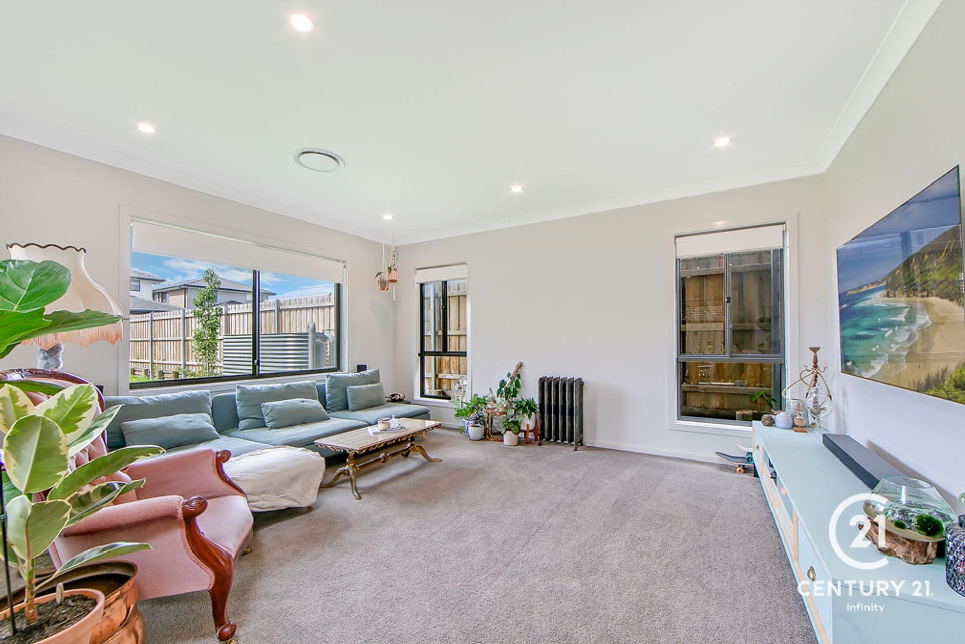 2/43 Garfield Road East, Riverstone, NSW, 2765, Schofields - Thumbnail 3