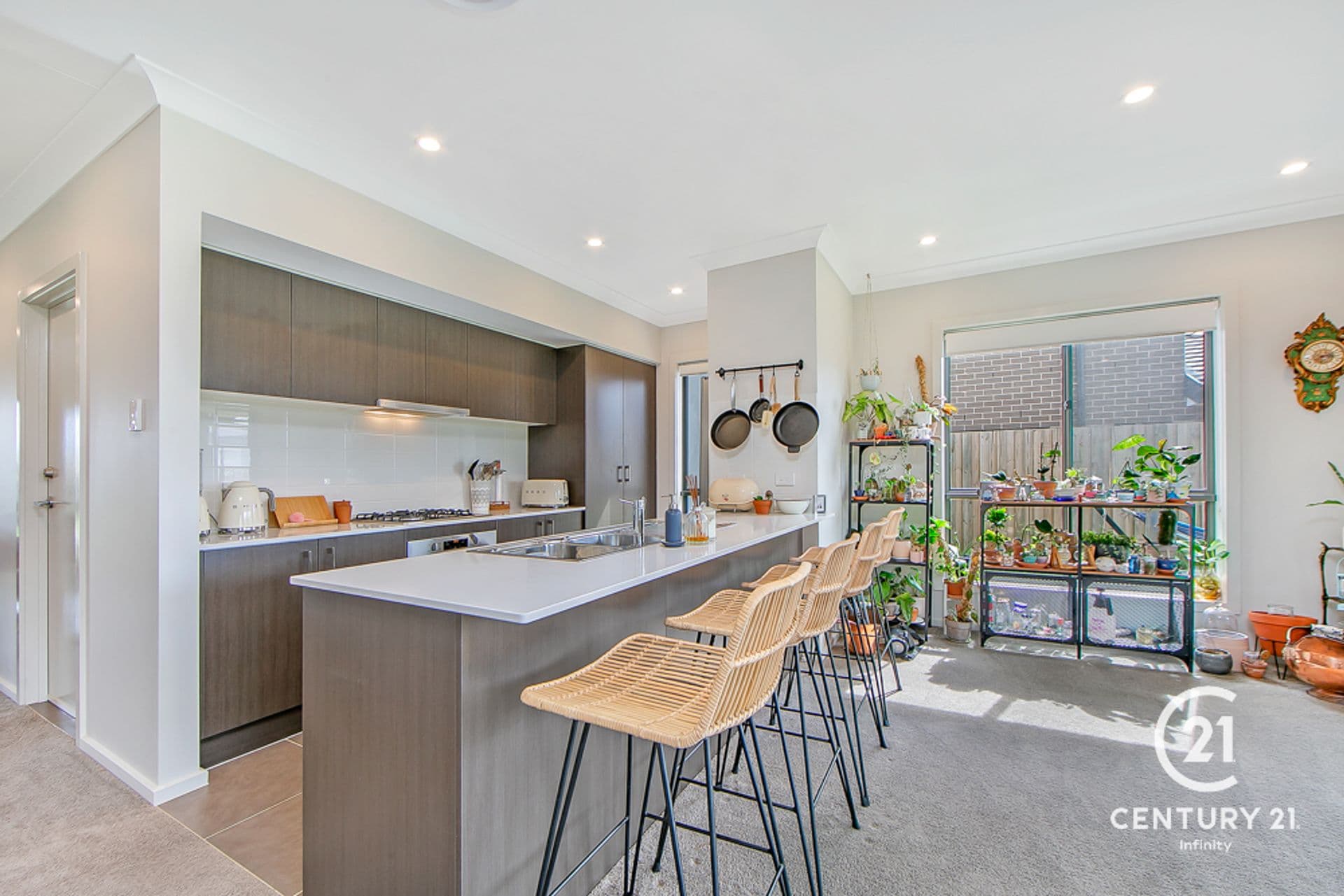 2/43 Garfield Road East, Riverstone, NSW, 2765, Schofields - Thumbnail 5