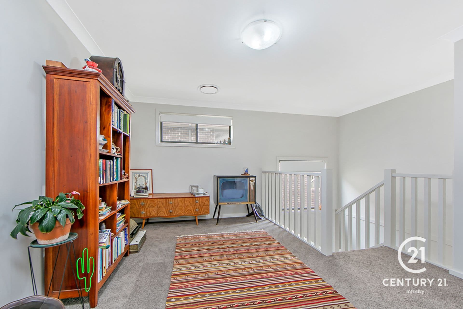 2/43 Garfield Road East, Riverstone, NSW, 2765, Schofields - Thumbnail 6