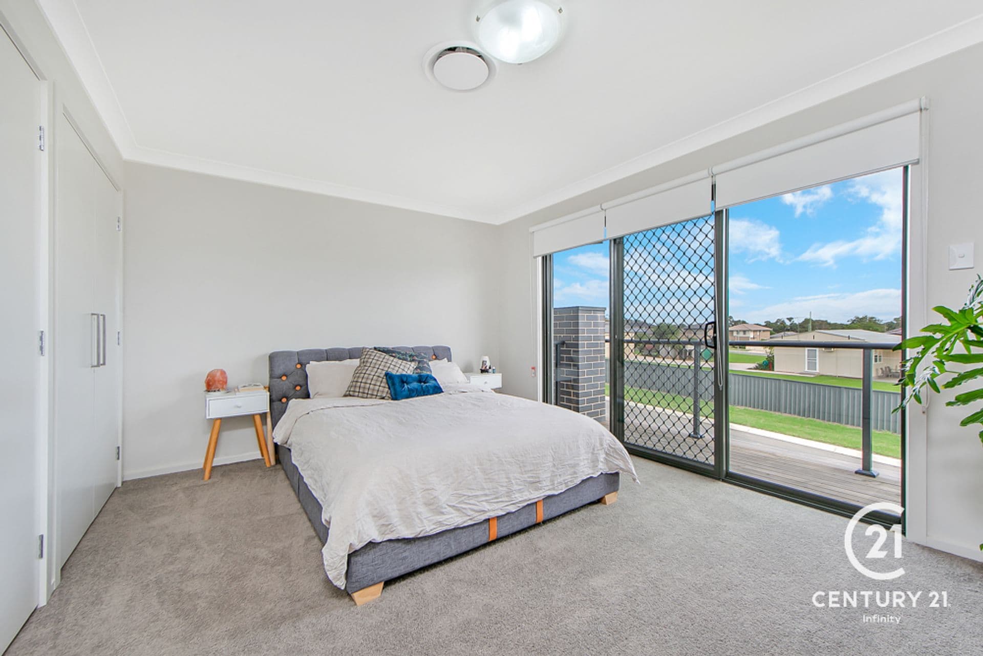 2/43 Garfield Road East, Riverstone, NSW, 2765, Schofields - Thumbnail 7