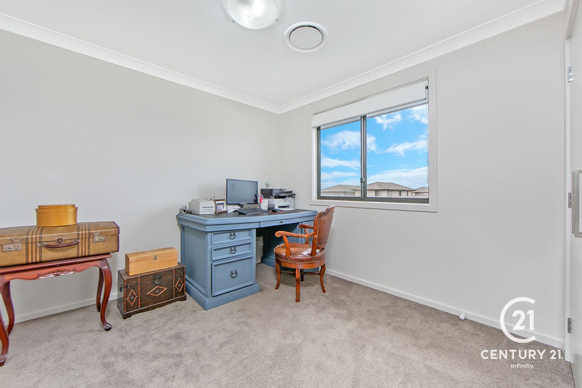 2/43 Garfield Road East, Riverstone, NSW, 2765, Schofields - Thumbnail 8