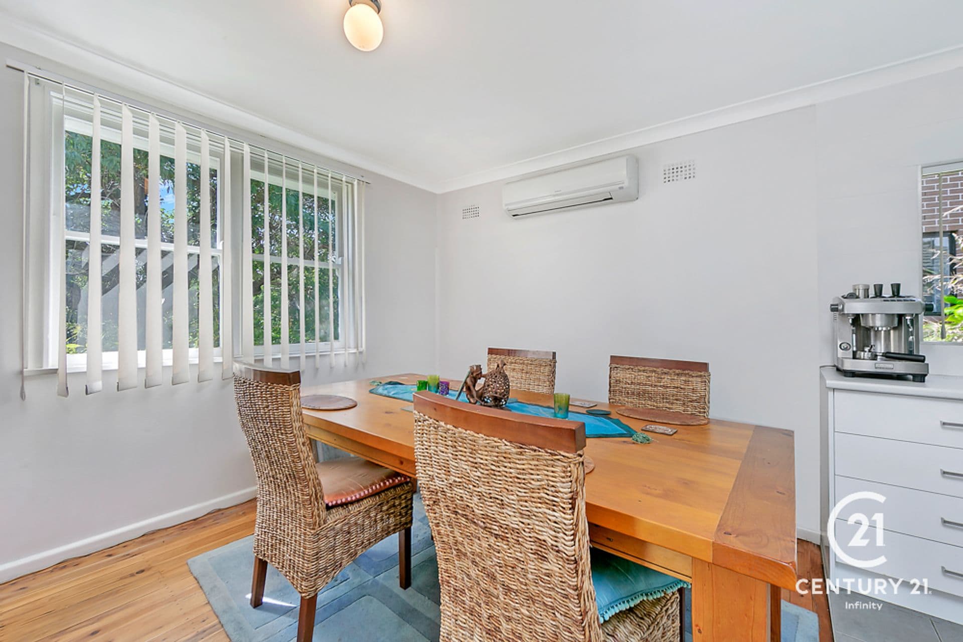 2/43 Garfield Road East, Riverstone, NSW, 2765, Marayong - Thumbnail 3
