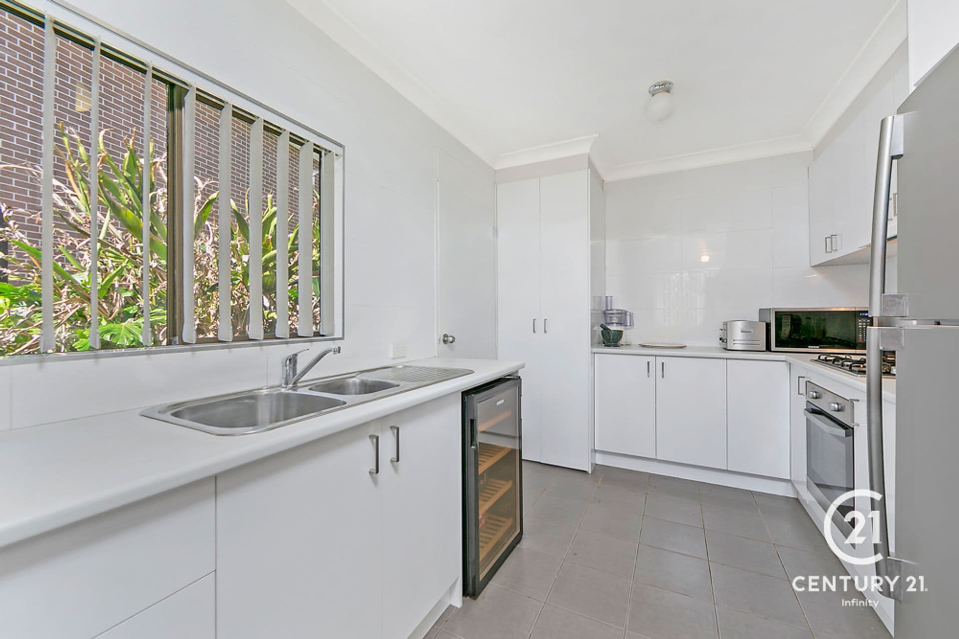 2/43 Garfield Road East, Riverstone, NSW, 2765, Marayong - Thumbnail 4