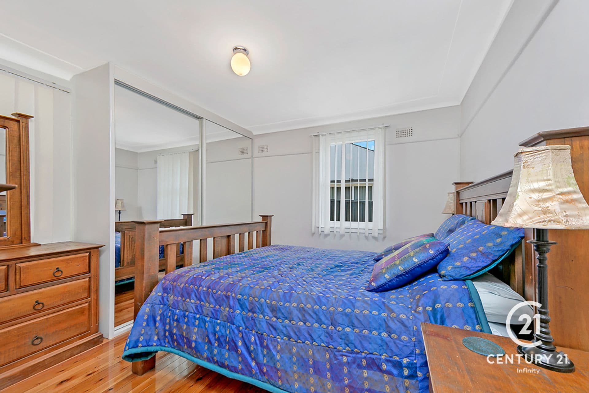 2/43 Garfield Road East, Riverstone, NSW, 2765, Marayong - Thumbnail 5