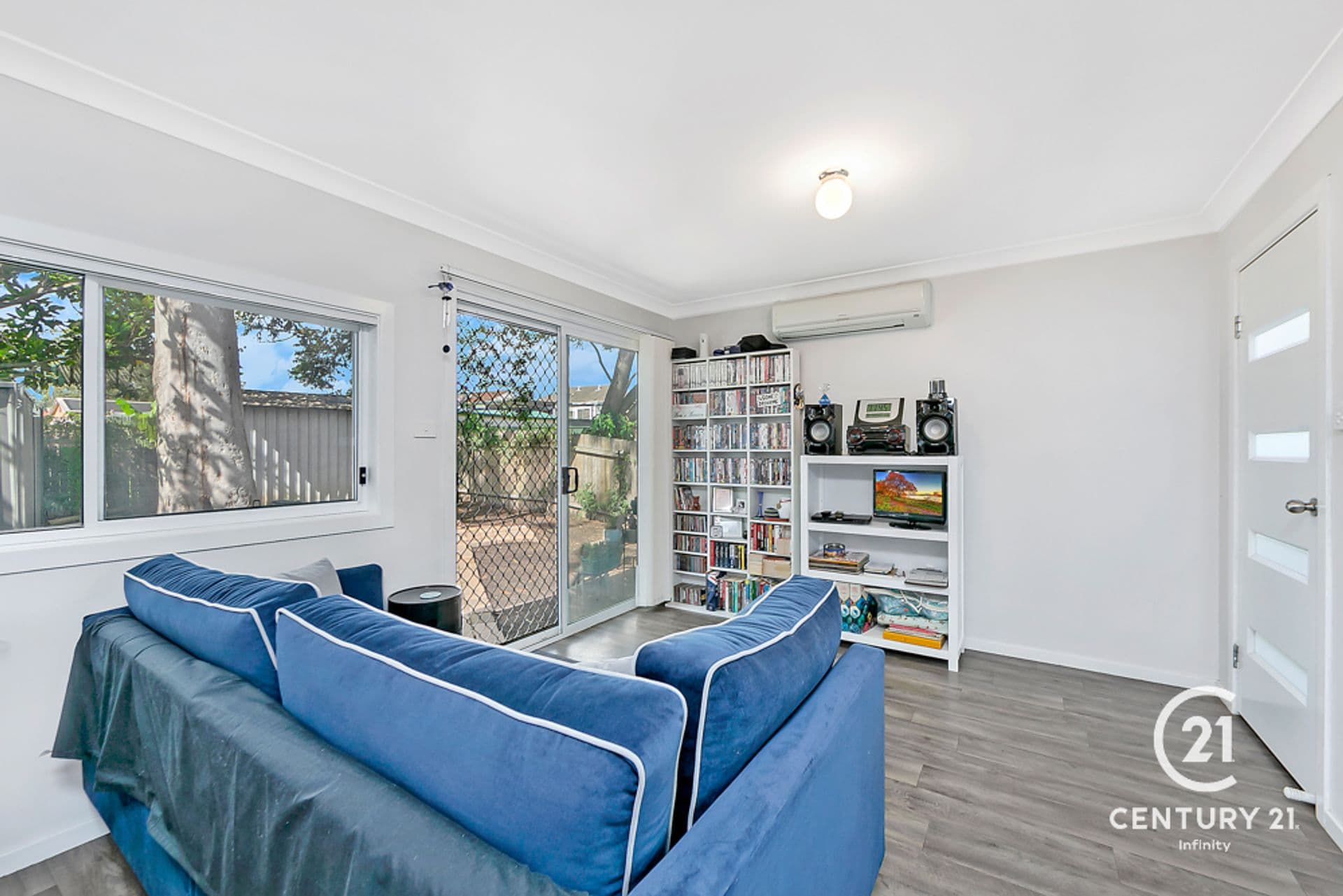 2/43 Garfield Road East, Riverstone, NSW, 2765, Marayong - Thumbnail 6