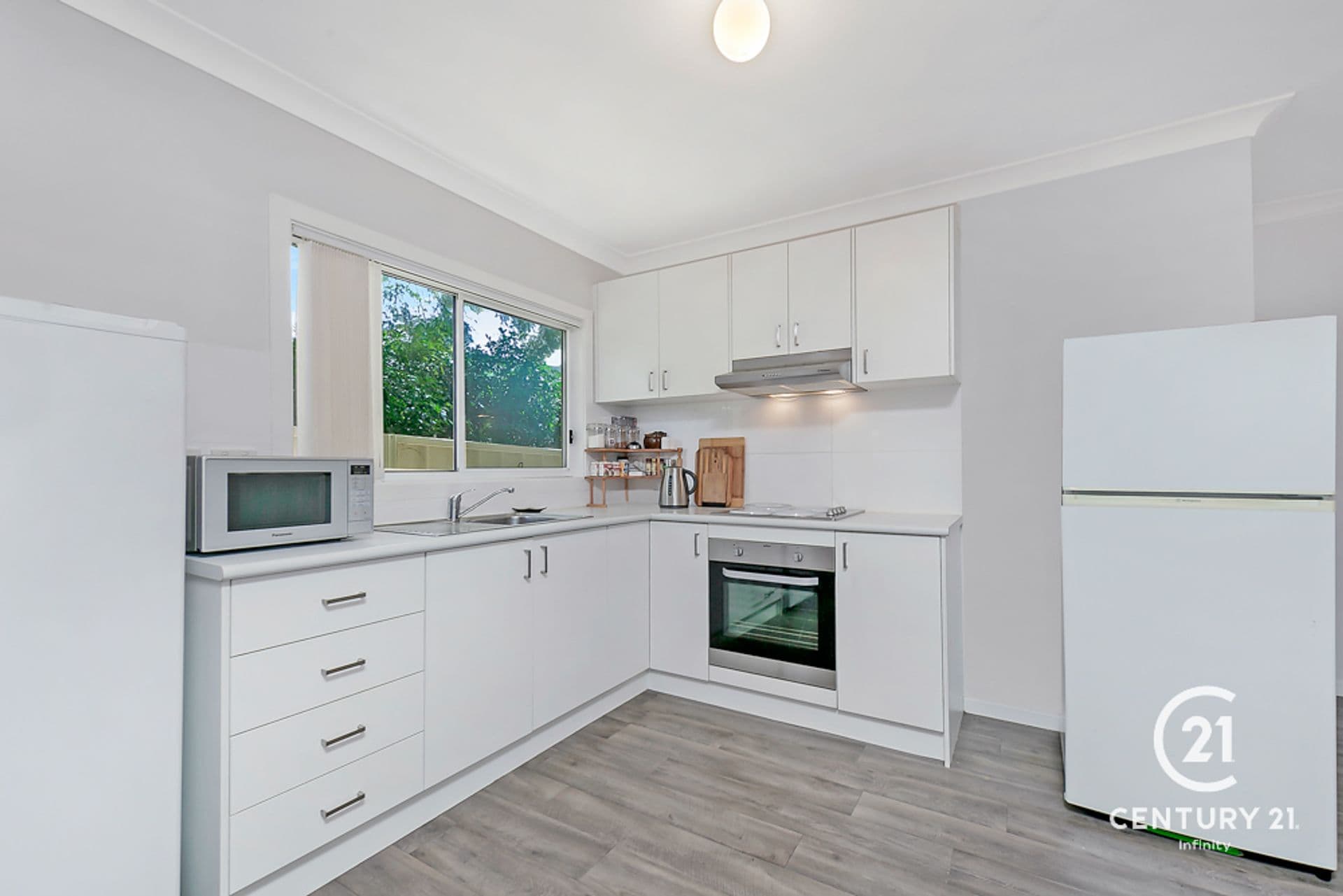 2/43 Garfield Road East, Riverstone, NSW, 2765, Marayong - Thumbnail 7