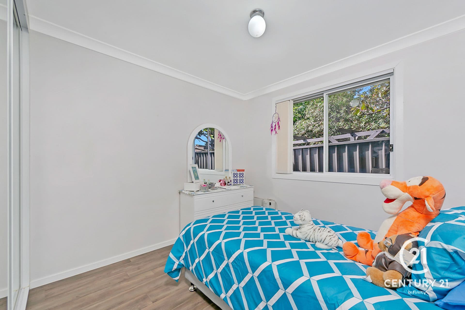 2/43 Garfield Road East, Riverstone, NSW, 2765, Marayong - Thumbnail 8
