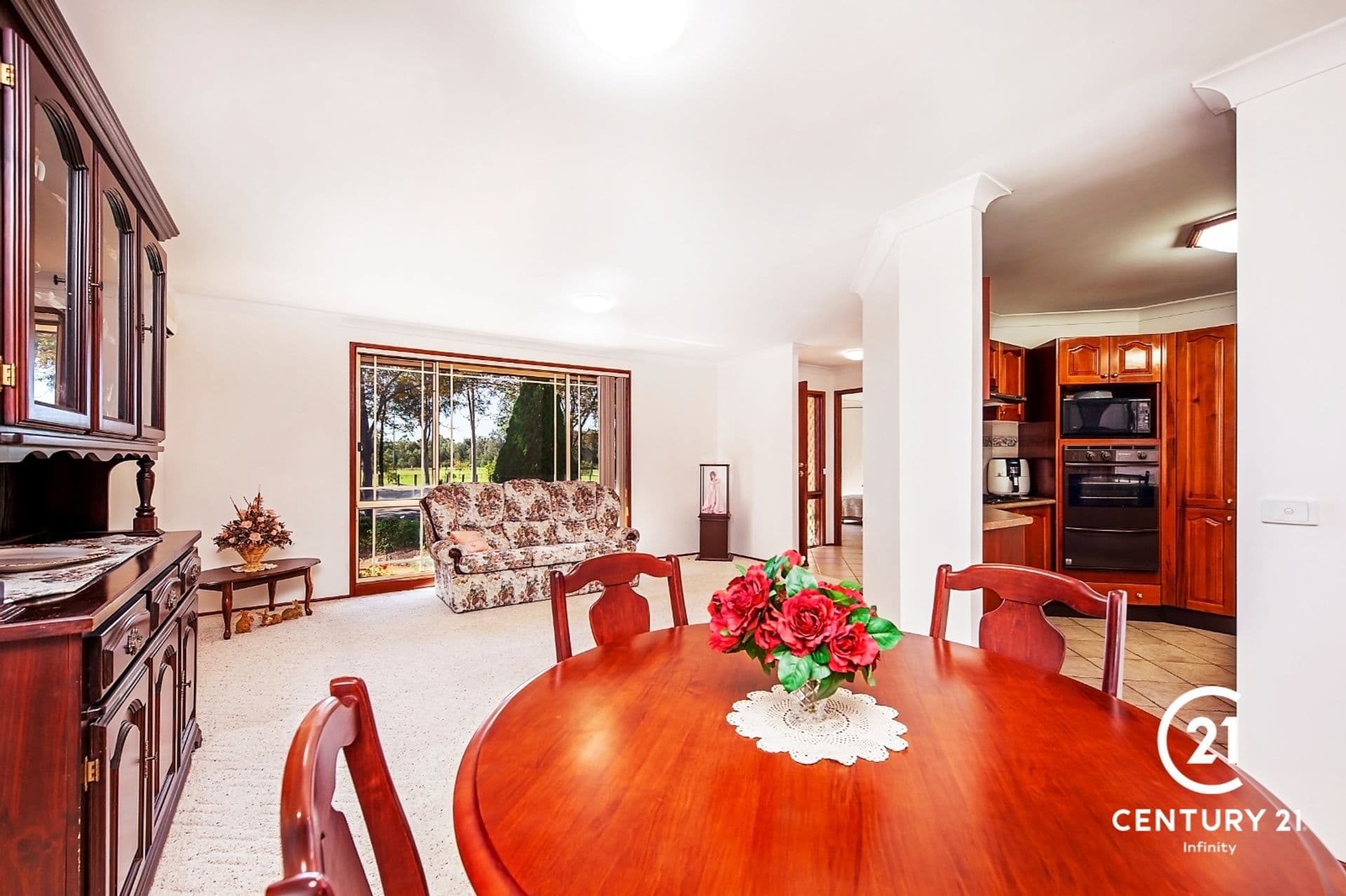 2/43 Garfield Road East, Riverstone, NSW, 2765, Stanhope Gardens - Thumbnail 4