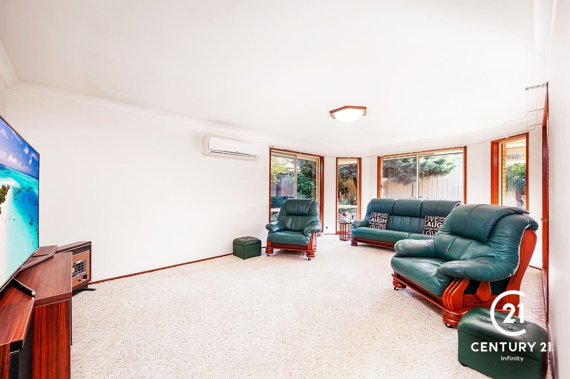 2/43 Garfield Road East, Riverstone, NSW, 2765, Stanhope Gardens - Thumbnail 6
