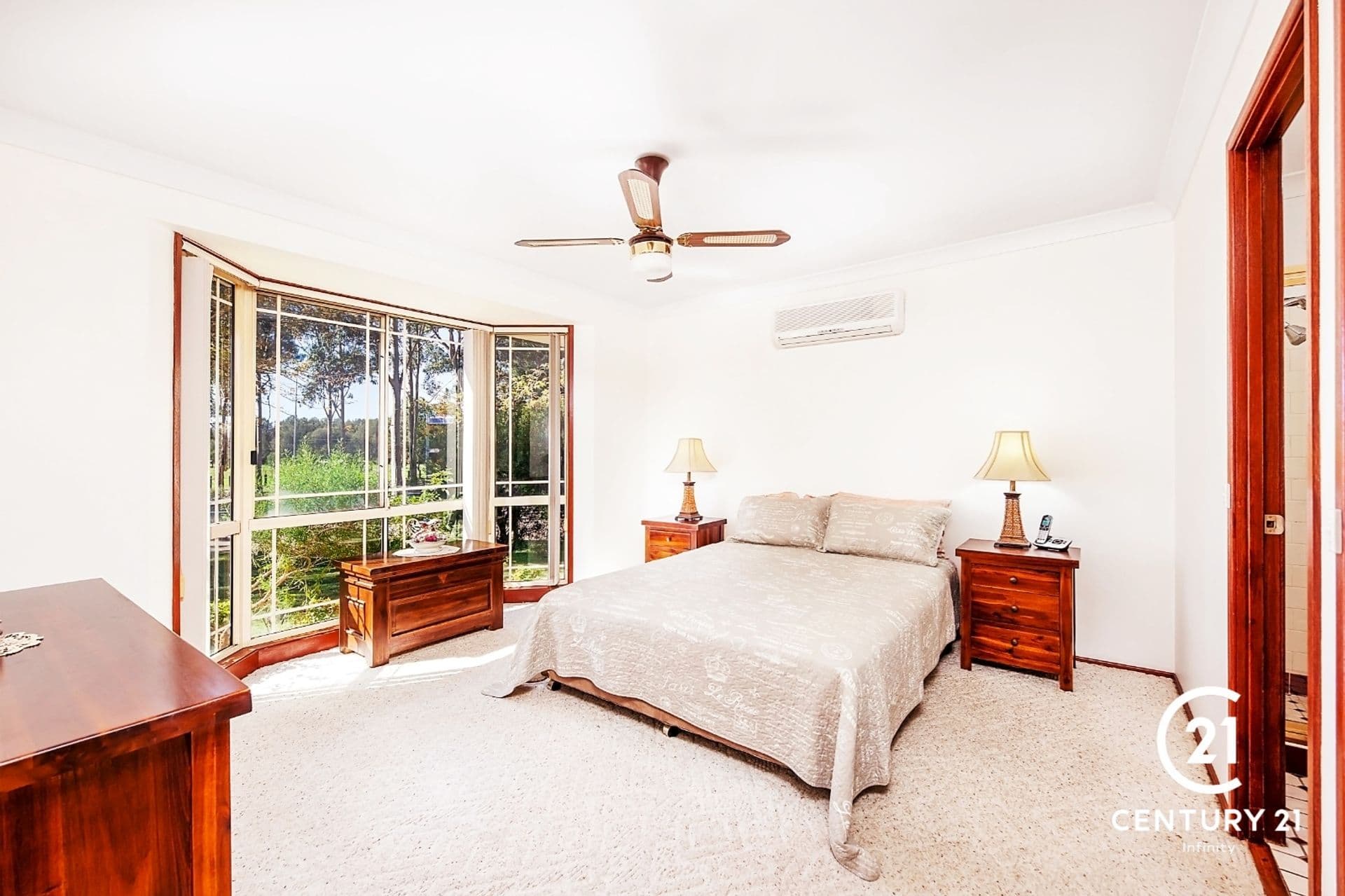 2/43 Garfield Road East, Riverstone, NSW, 2765, Stanhope Gardens - Thumbnail 7