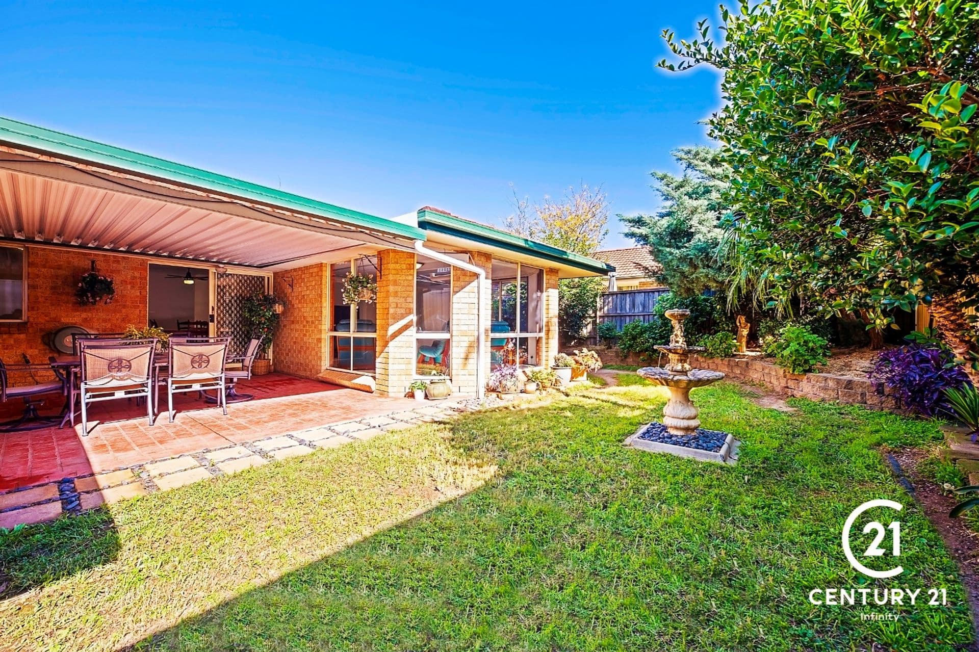 2/43 Garfield Road East, Riverstone, NSW, 2765, Stanhope Gardens - Thumbnail 8