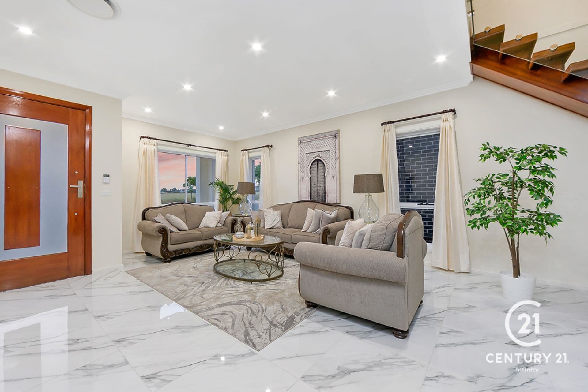 2/43 Garfield Road East, Riverstone, NSW, 2765, Marsden Park - Thumbnail 2