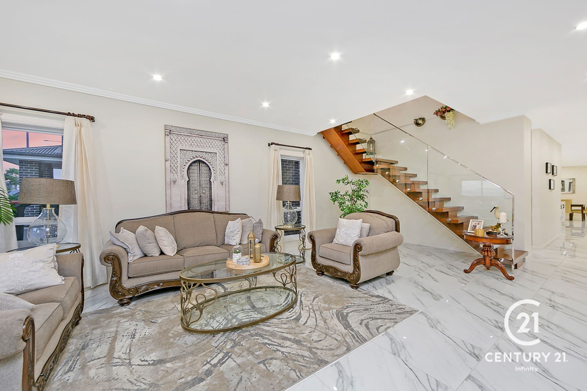 2/43 Garfield Road East, Riverstone, NSW, 2765, Marsden Park - Thumbnail 4