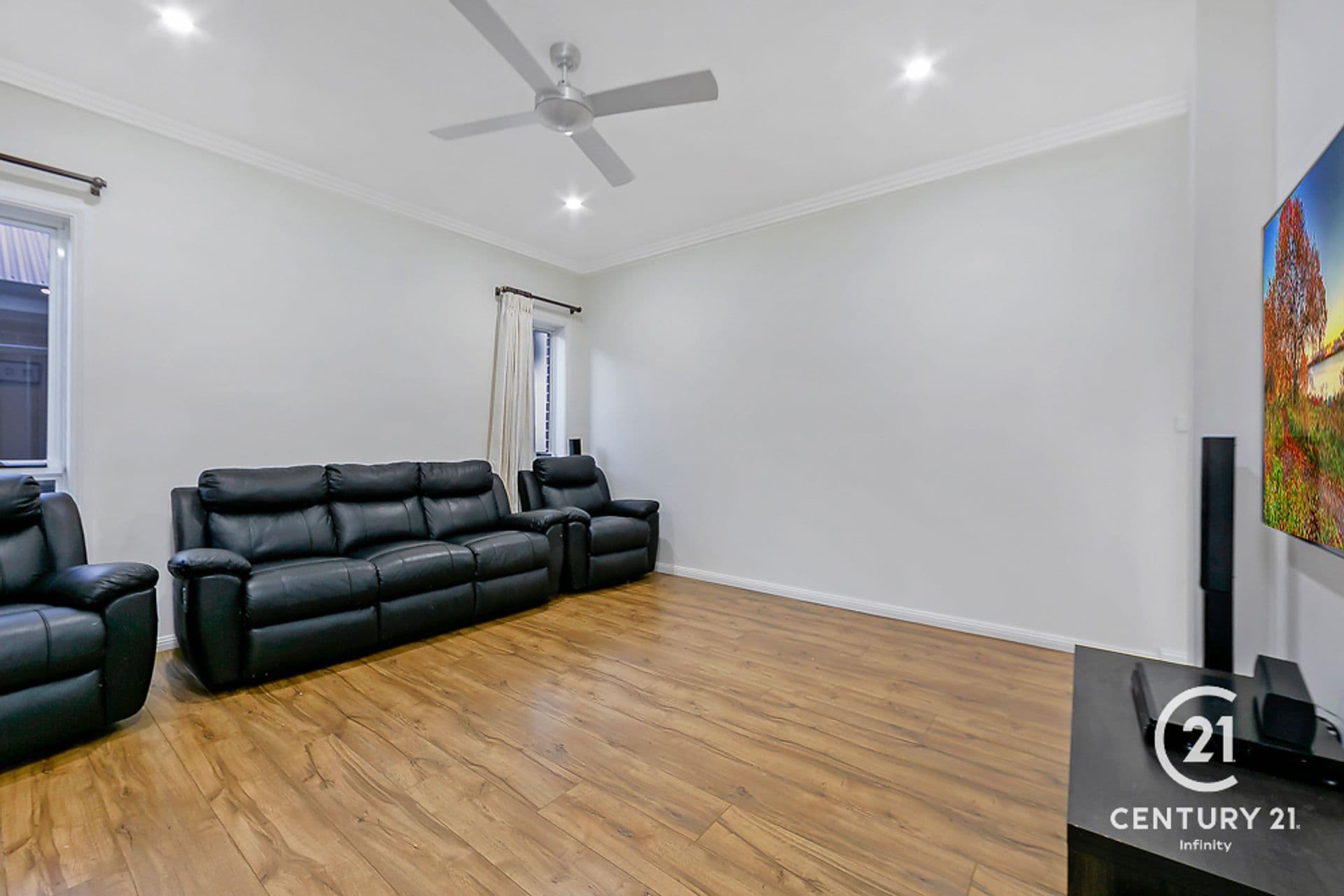 2/43 Garfield Road East, Riverstone, NSW, 2765, Marsden Park - Thumbnail 6