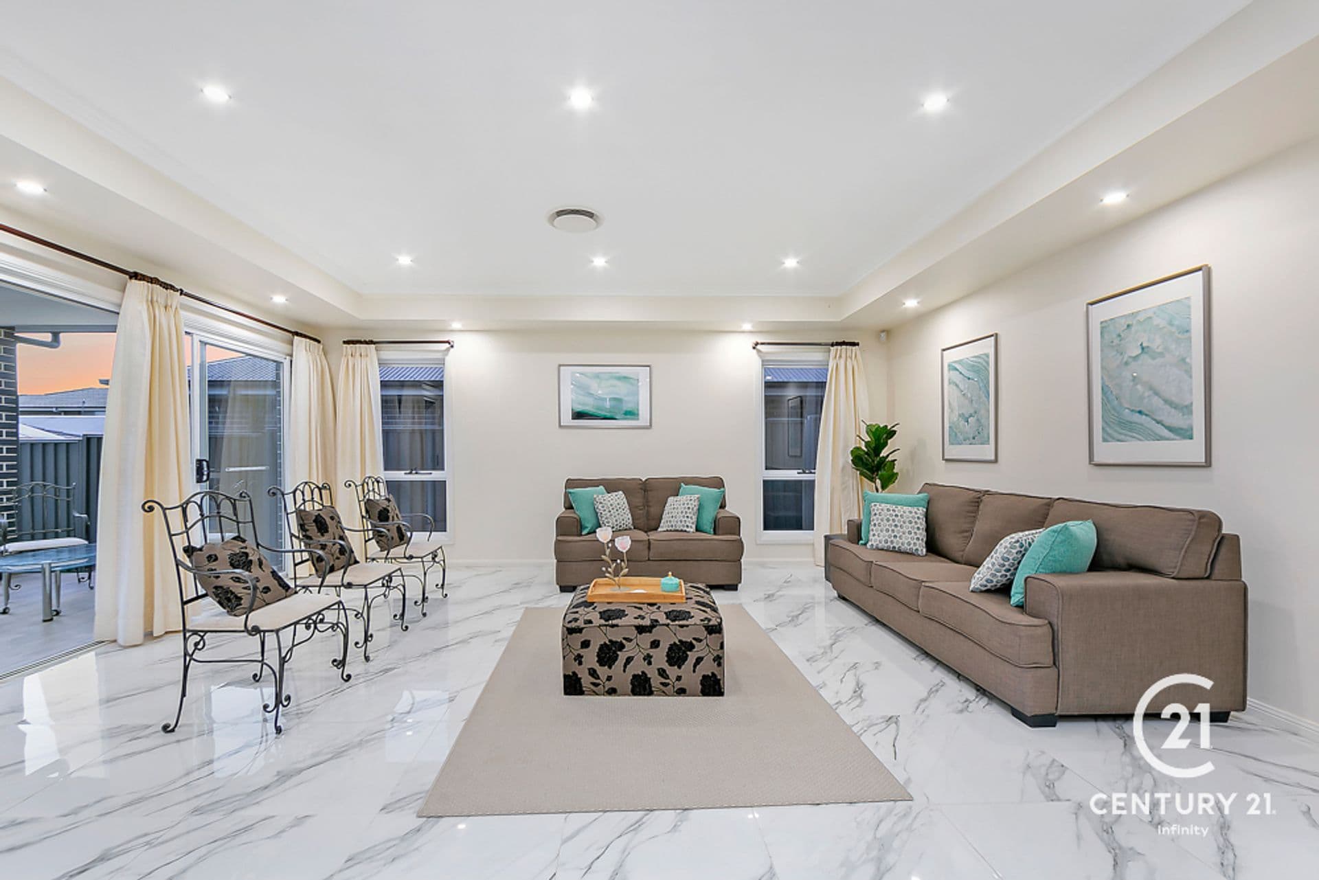 2/43 Garfield Road East, Riverstone, NSW, 2765, Marsden Park - Thumbnail 7