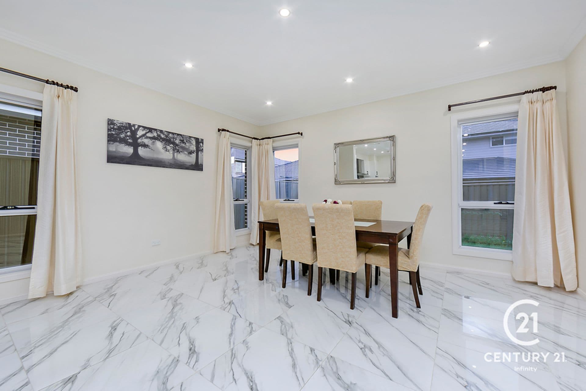 2/43 Garfield Road East, Riverstone, NSW, 2765, Marsden Park - Thumbnail 8