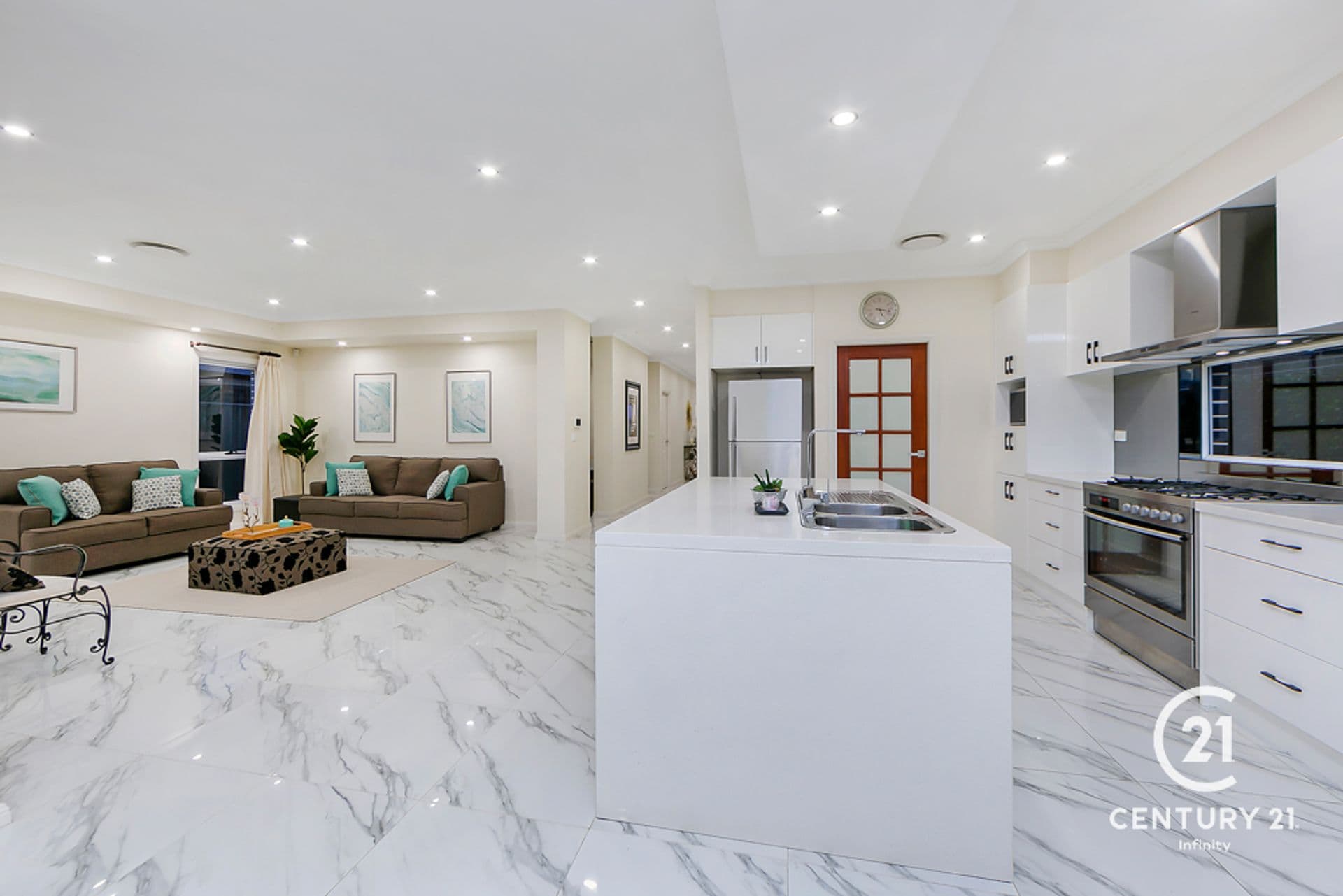 2/43 Garfield Road East, Riverstone, NSW, 2765, Marsden Park - Thumbnail 3