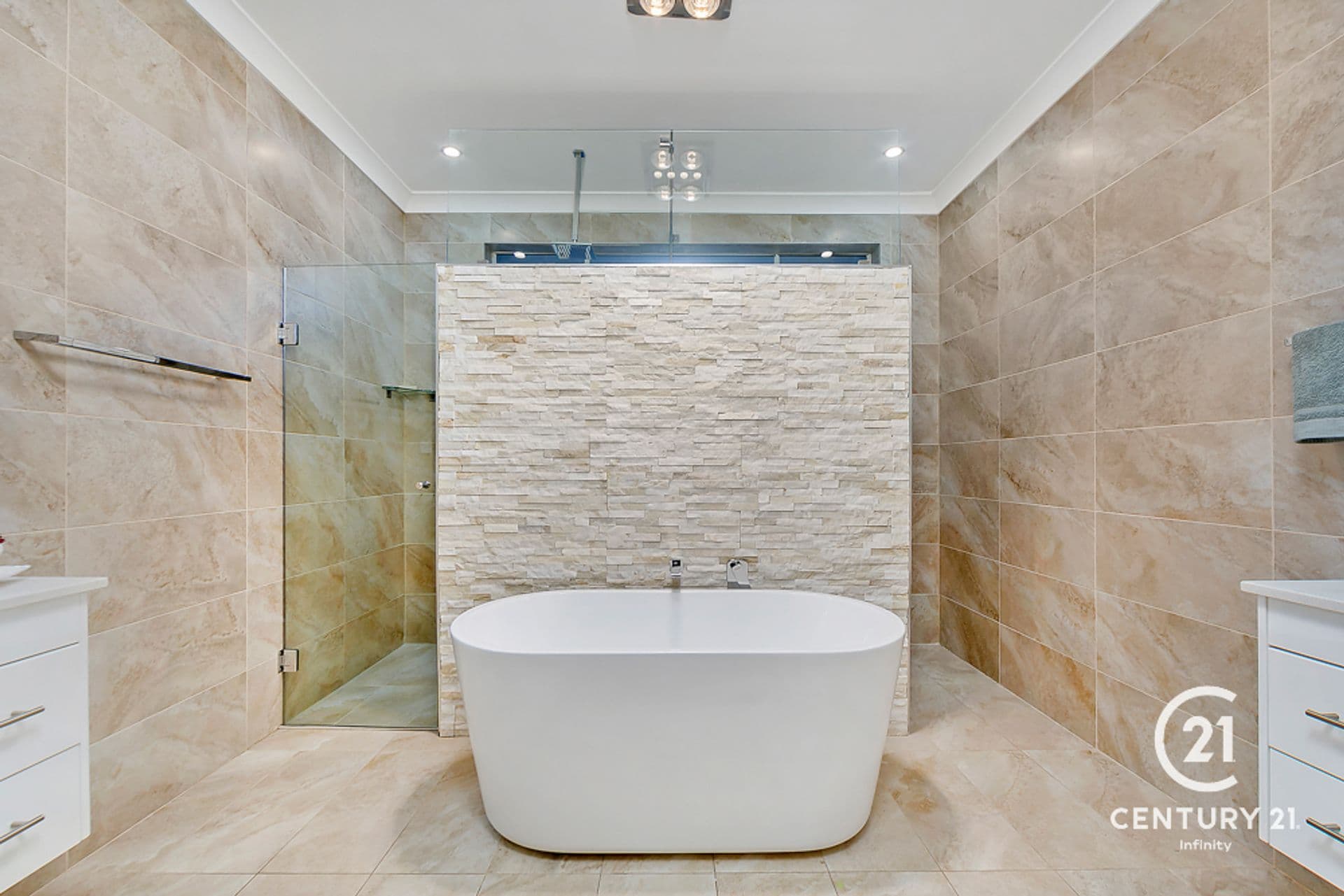 2/43 Garfield Road East, Riverstone, NSW, 2765, Marsden Park - Thumbnail 5