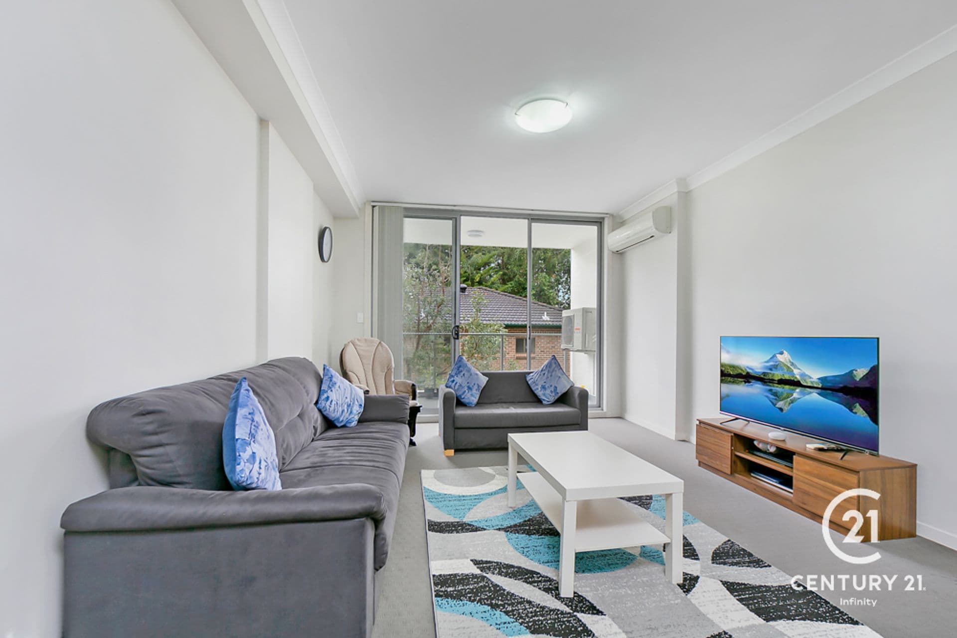 41/5-15 Balmoral St, Waitara, NSW, 2077, Waitara - Thumbnail 2