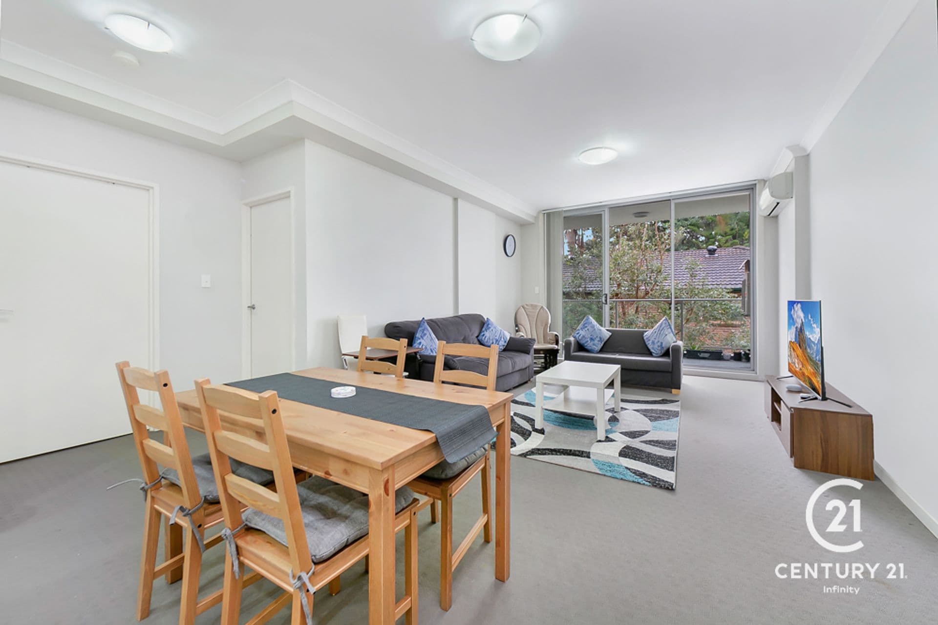 41/5-15 Balmoral St, Waitara, NSW, 2077, Waitara - Thumbnail 3