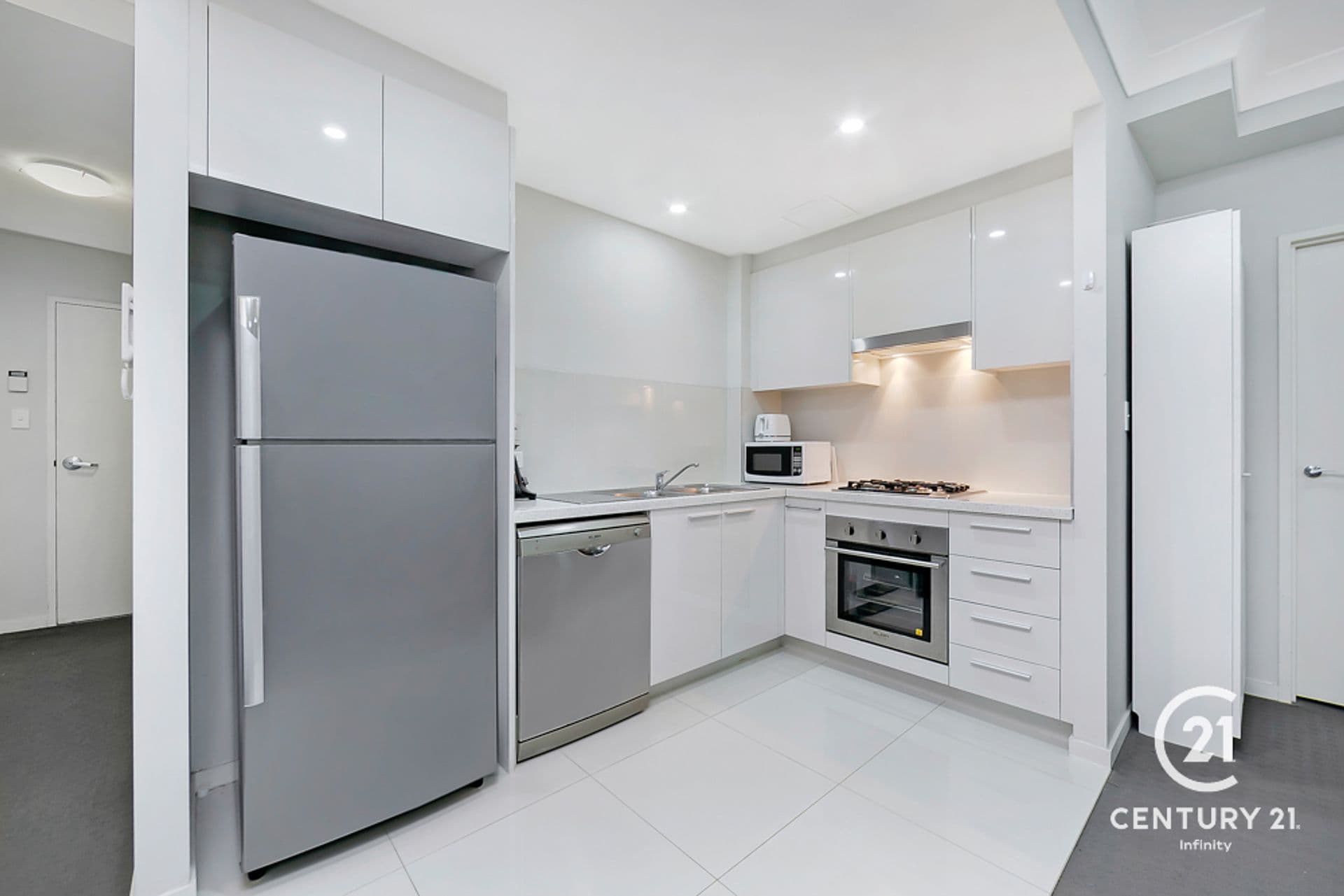 41/5-15 Balmoral St, Waitara, NSW, 2077, Waitara - Thumbnail 4