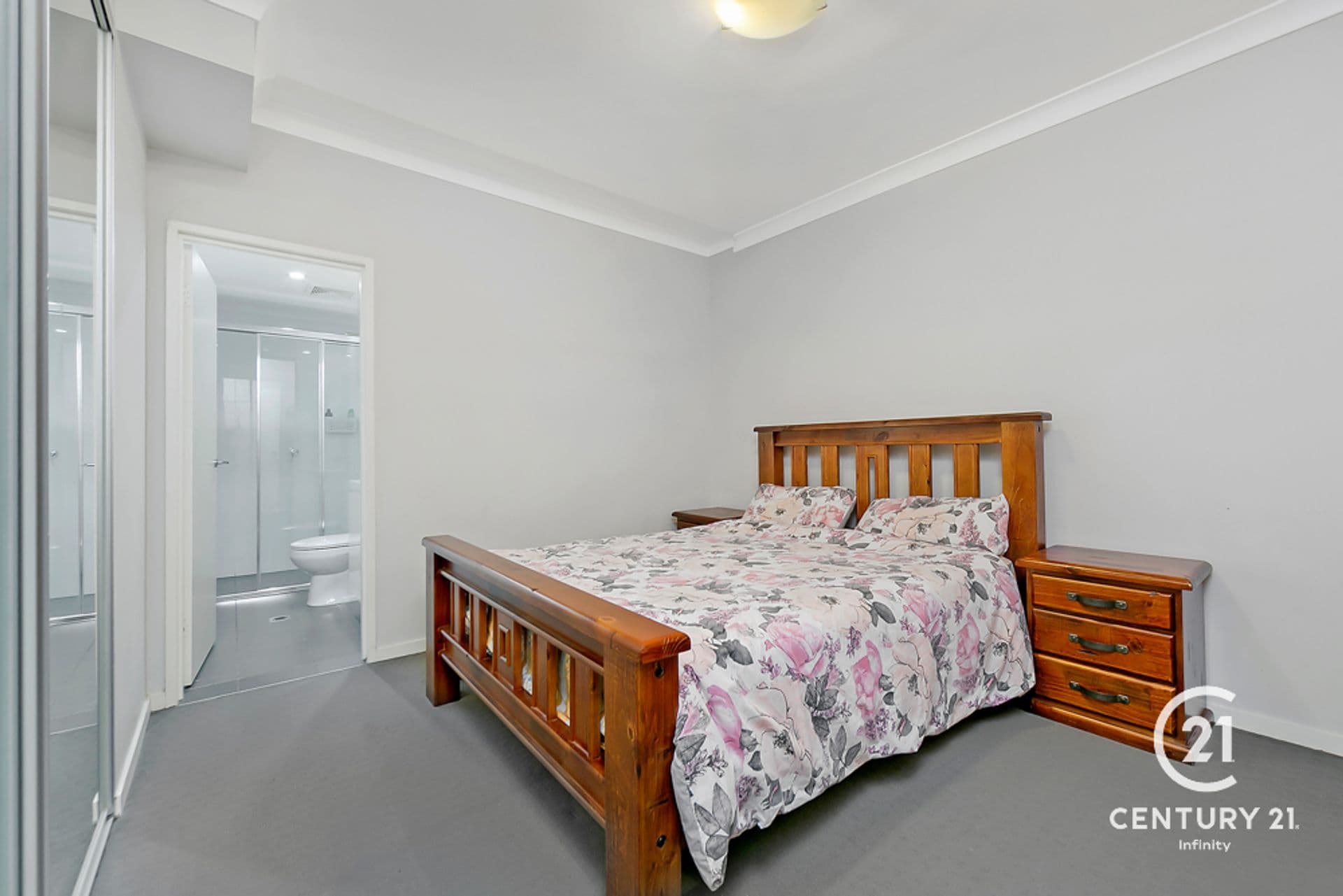 41/5-15 Balmoral St, Waitara, NSW, 2077, Waitara - Thumbnail 5