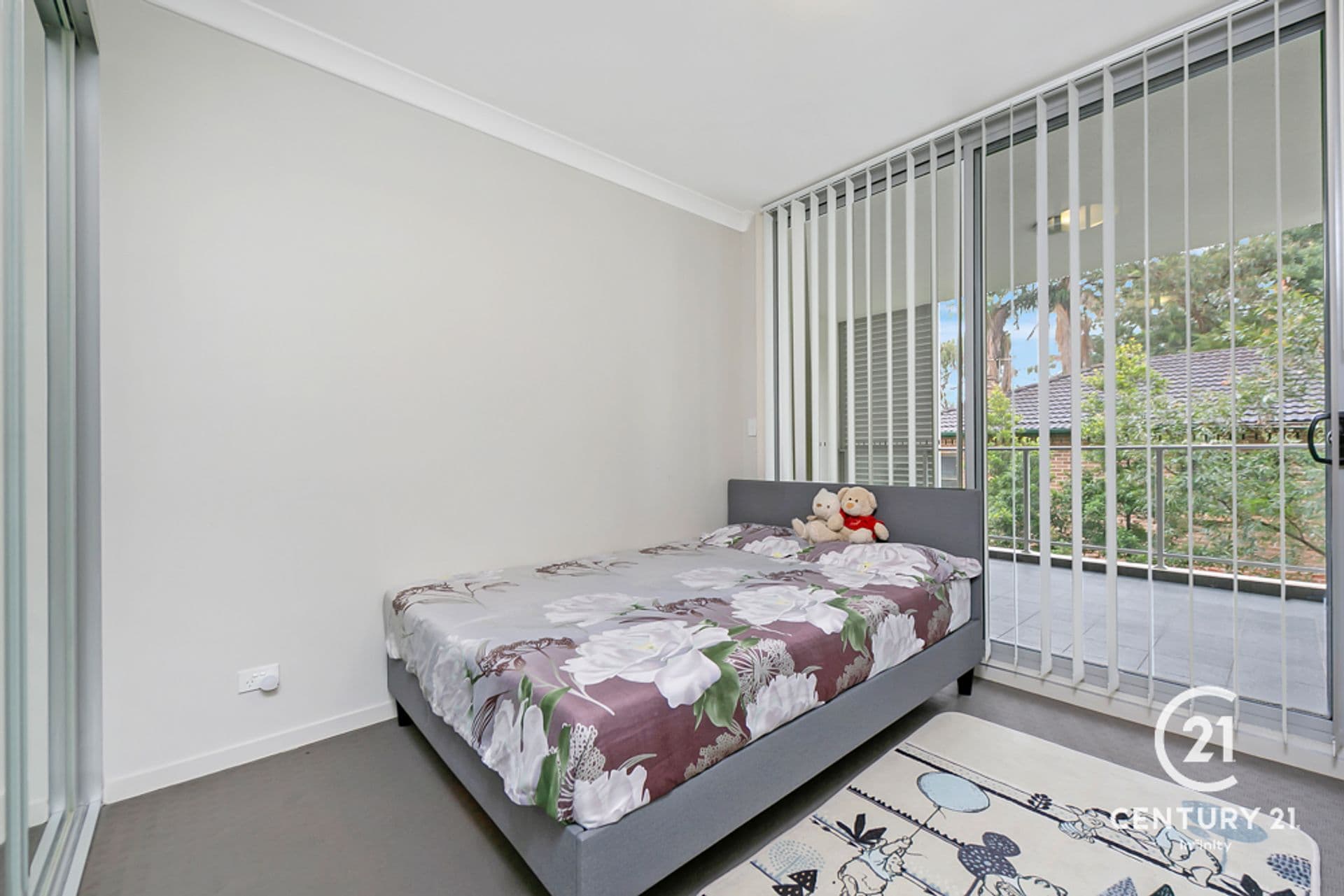 41/5-15 Balmoral St, Waitara, NSW, 2077, Waitara - Thumbnail 6