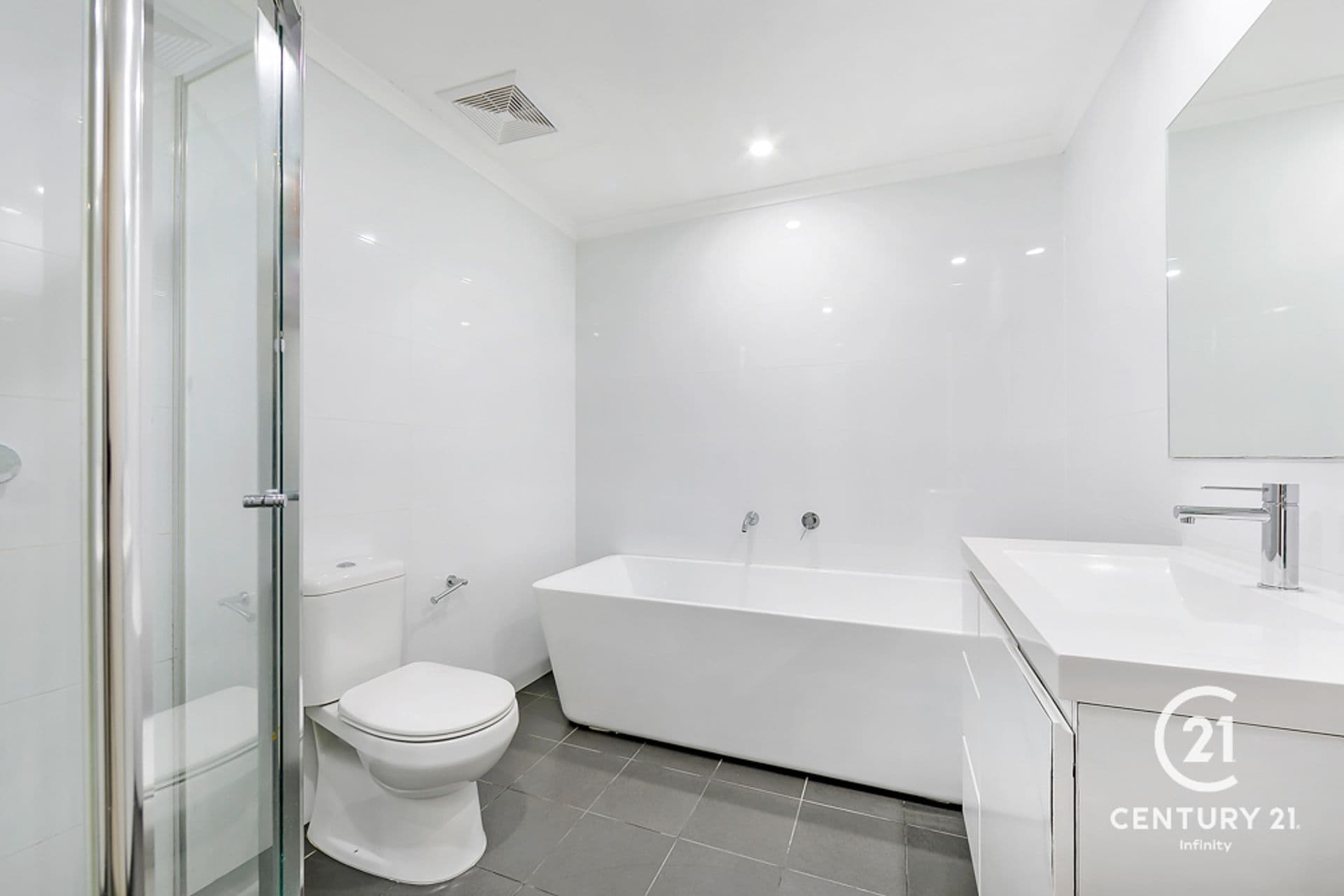41/5-15 Balmoral St, Waitara, NSW, 2077, Waitara - Thumbnail 7