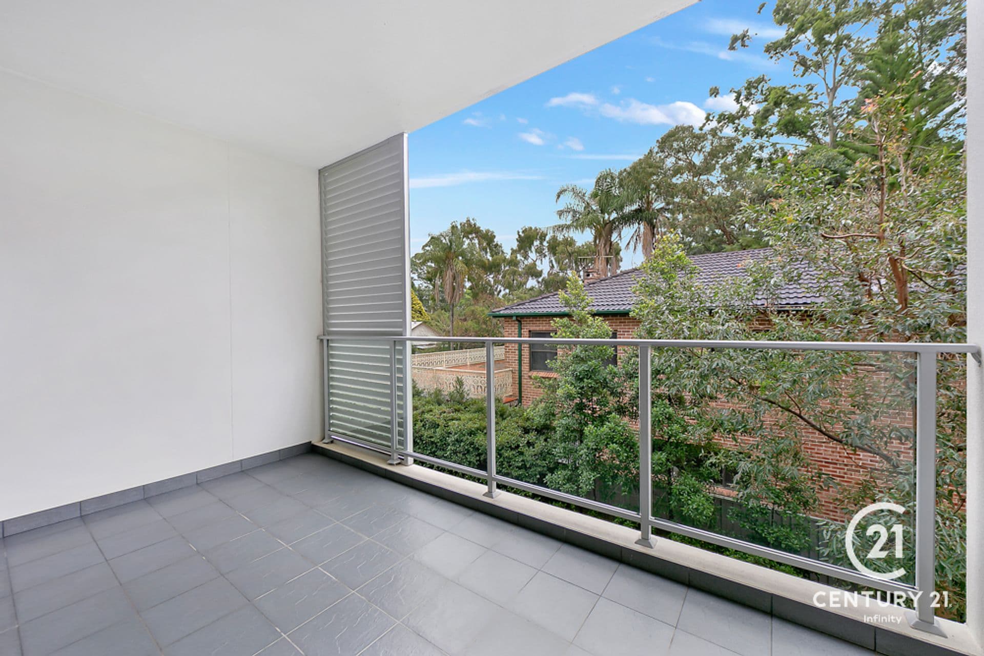 41/5-15 Balmoral St, Waitara, NSW, 2077, Waitara - Thumbnail 8