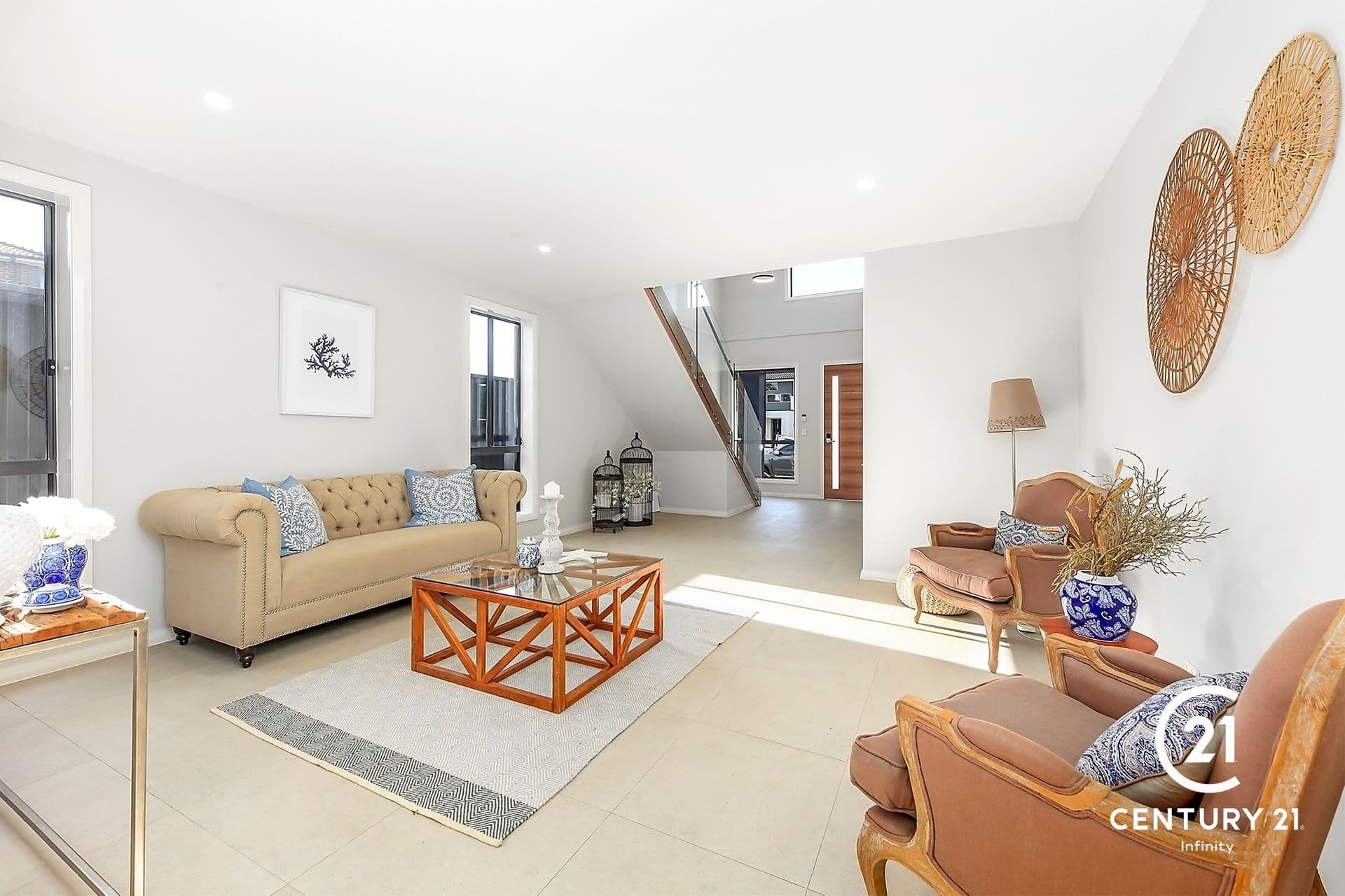 2/43 Garfield Road East, Riverstone, NSW, 2765, Stanhope Gardens - Thumbnail 4