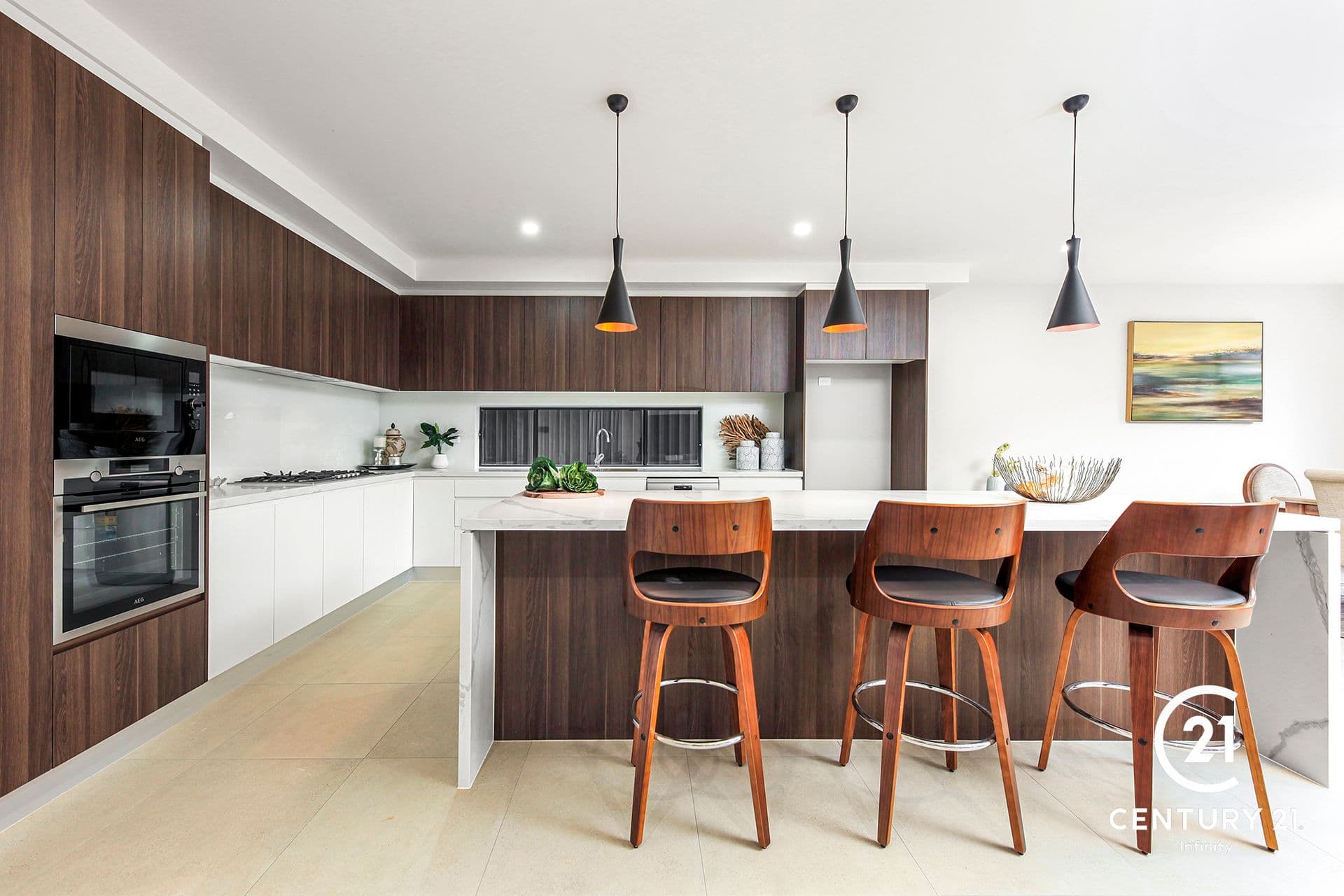 2/43 Garfield Road East, Riverstone, NSW, 2765, Stanhope Gardens - Thumbnail 6