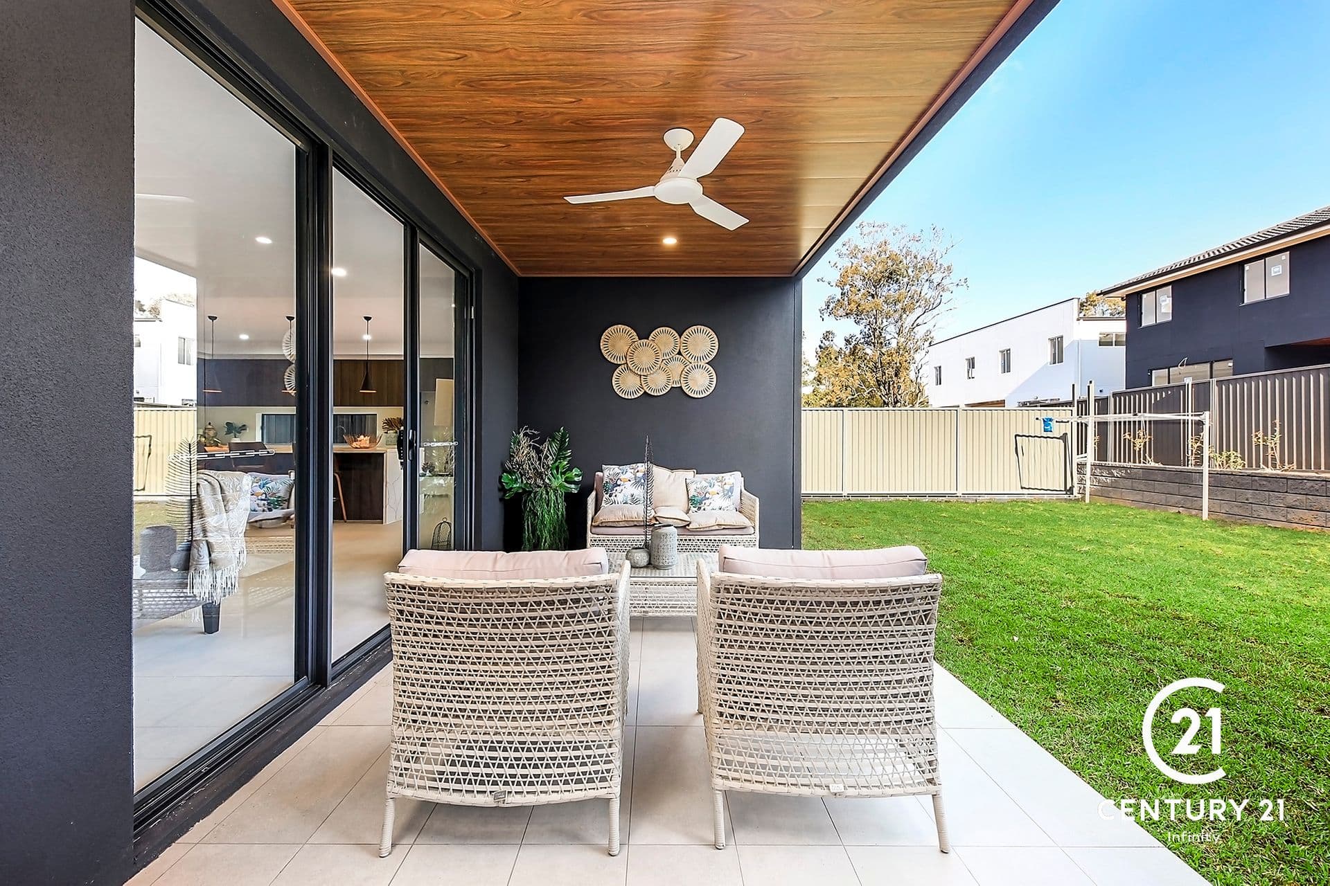 2/43 Garfield Road East, Riverstone, NSW, 2765, Stanhope Gardens - Thumbnail 7