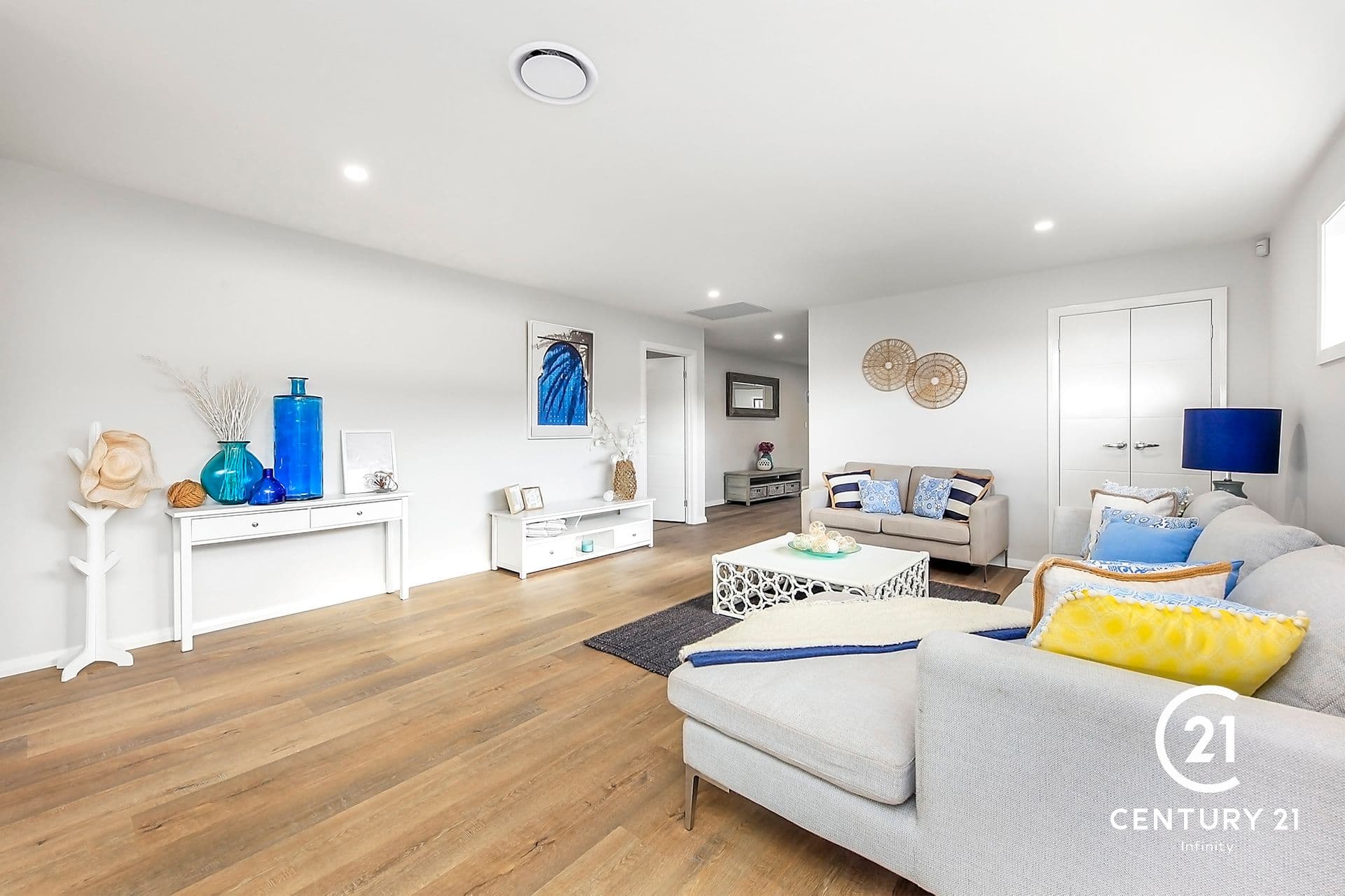 2/43 Garfield Road East, Riverstone, NSW, 2765, Stanhope Gardens - Thumbnail 8