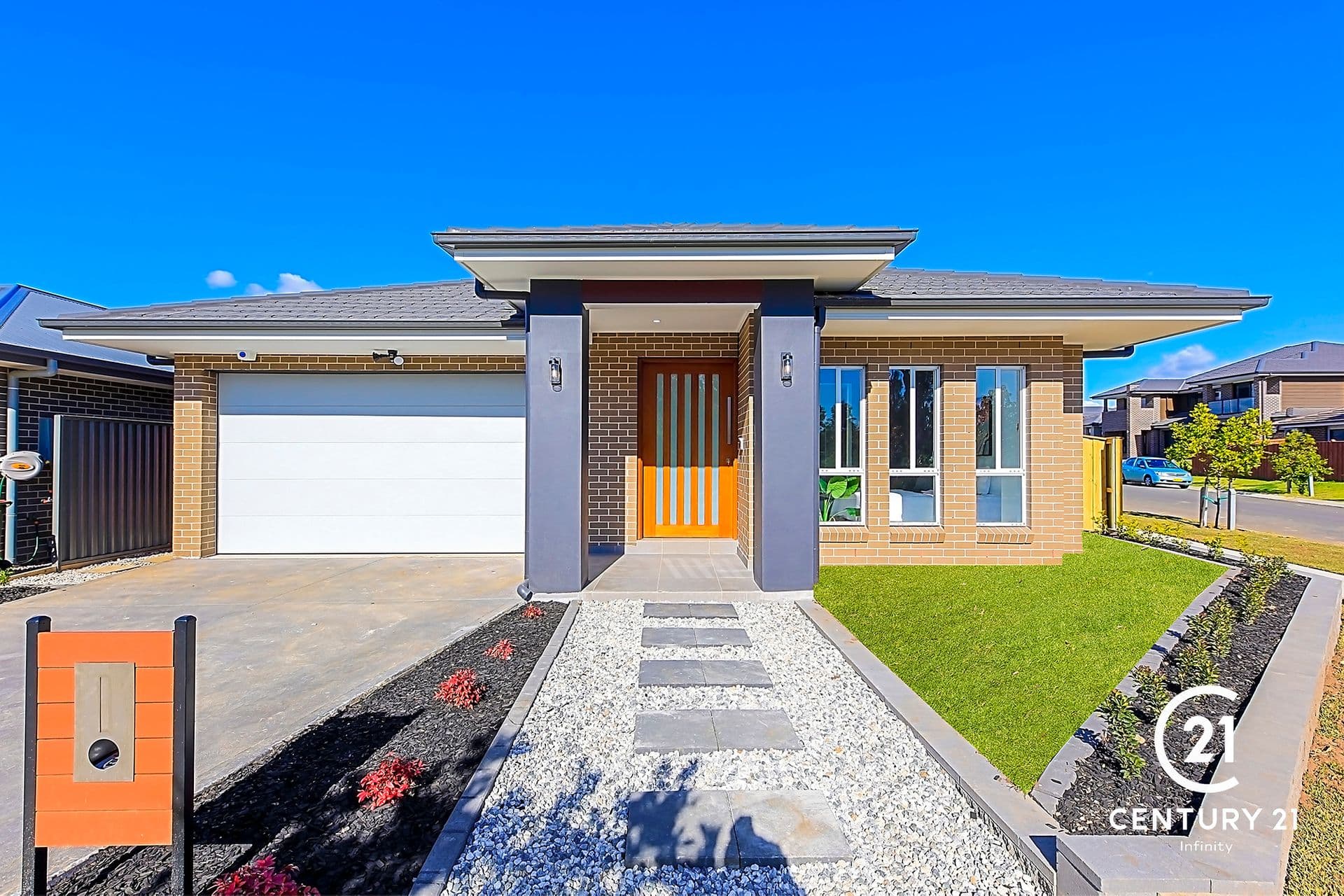 2/43 Garfield Road East, Riverstone, NSW, 2765, Oran Park - Image 1