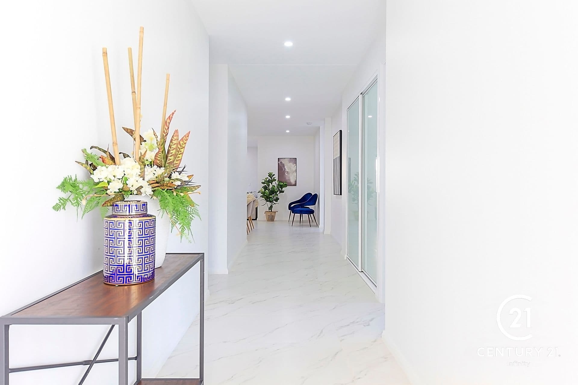 2/43 Garfield Road East, Riverstone, NSW, 2765, Oran Park - Thumbnail 3
