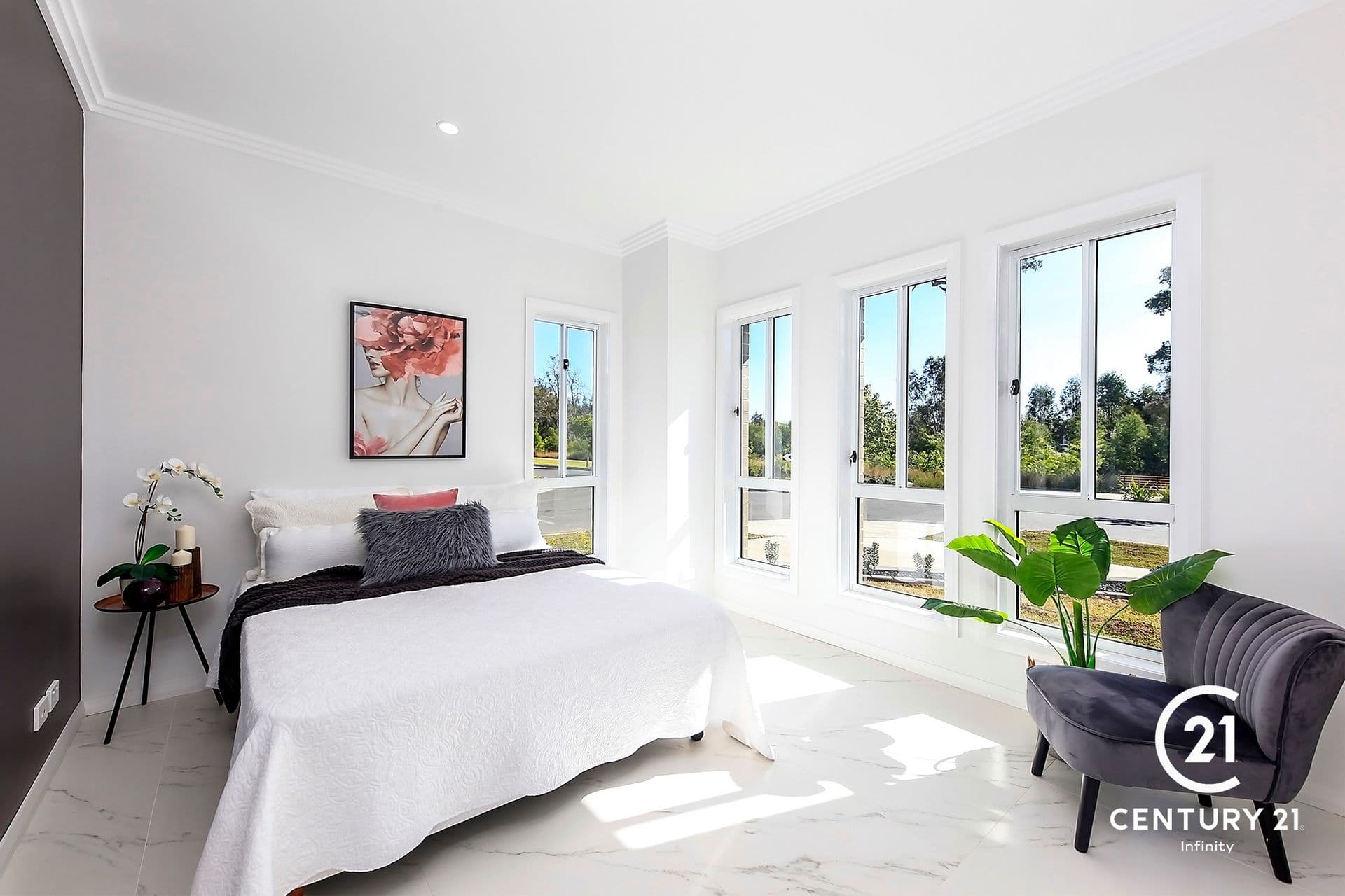 2/43 Garfield Road East, Riverstone, NSW, 2765, Oran Park - Thumbnail 4