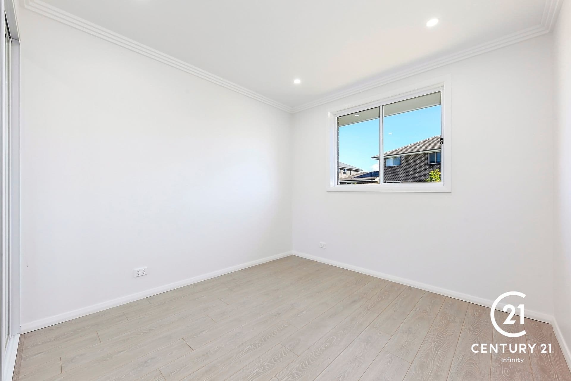 2/43 Garfield Road East, Riverstone, NSW, 2765, Oran Park - Thumbnail 7